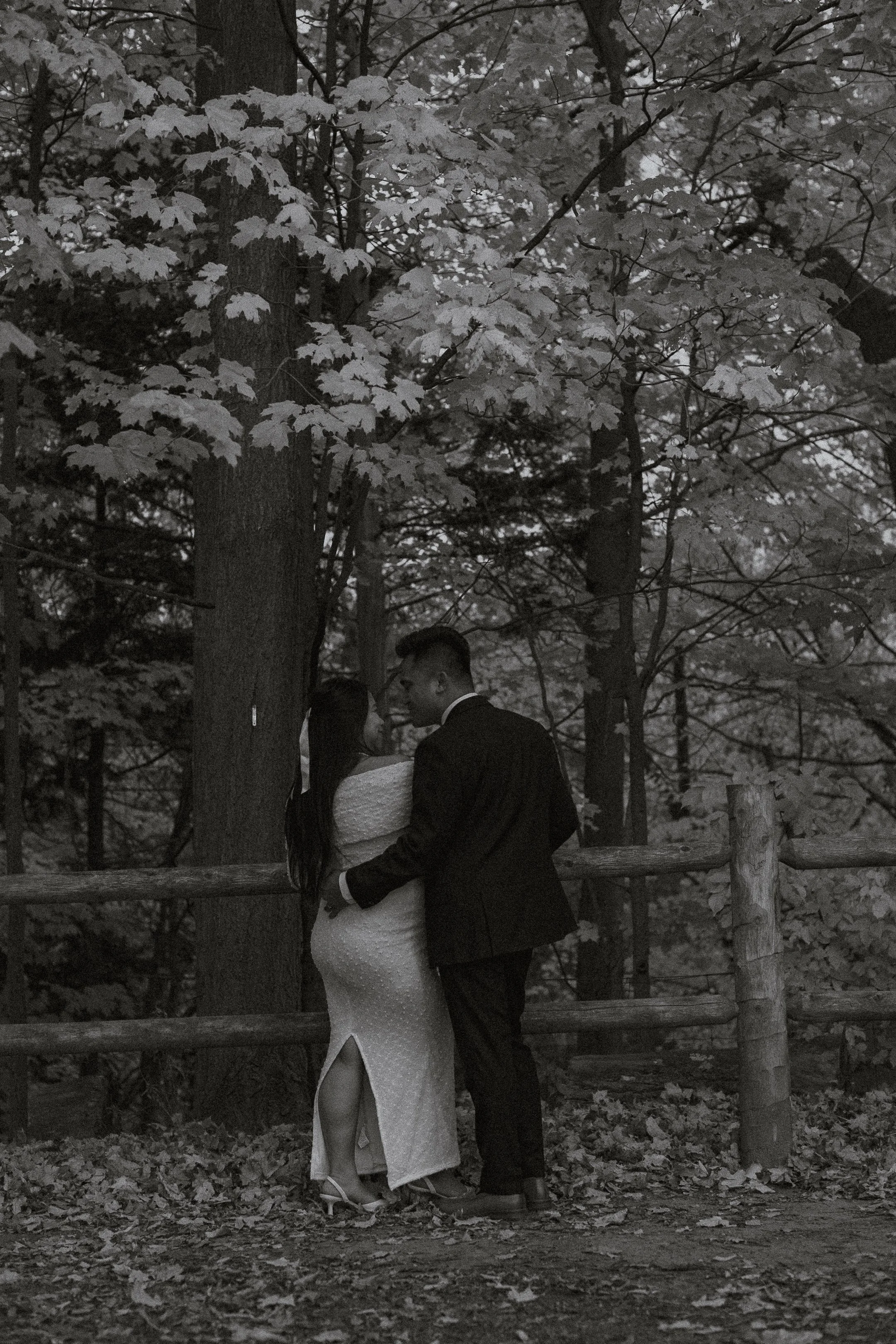 Shoot-Meng-Dex-wedding-191.jpg