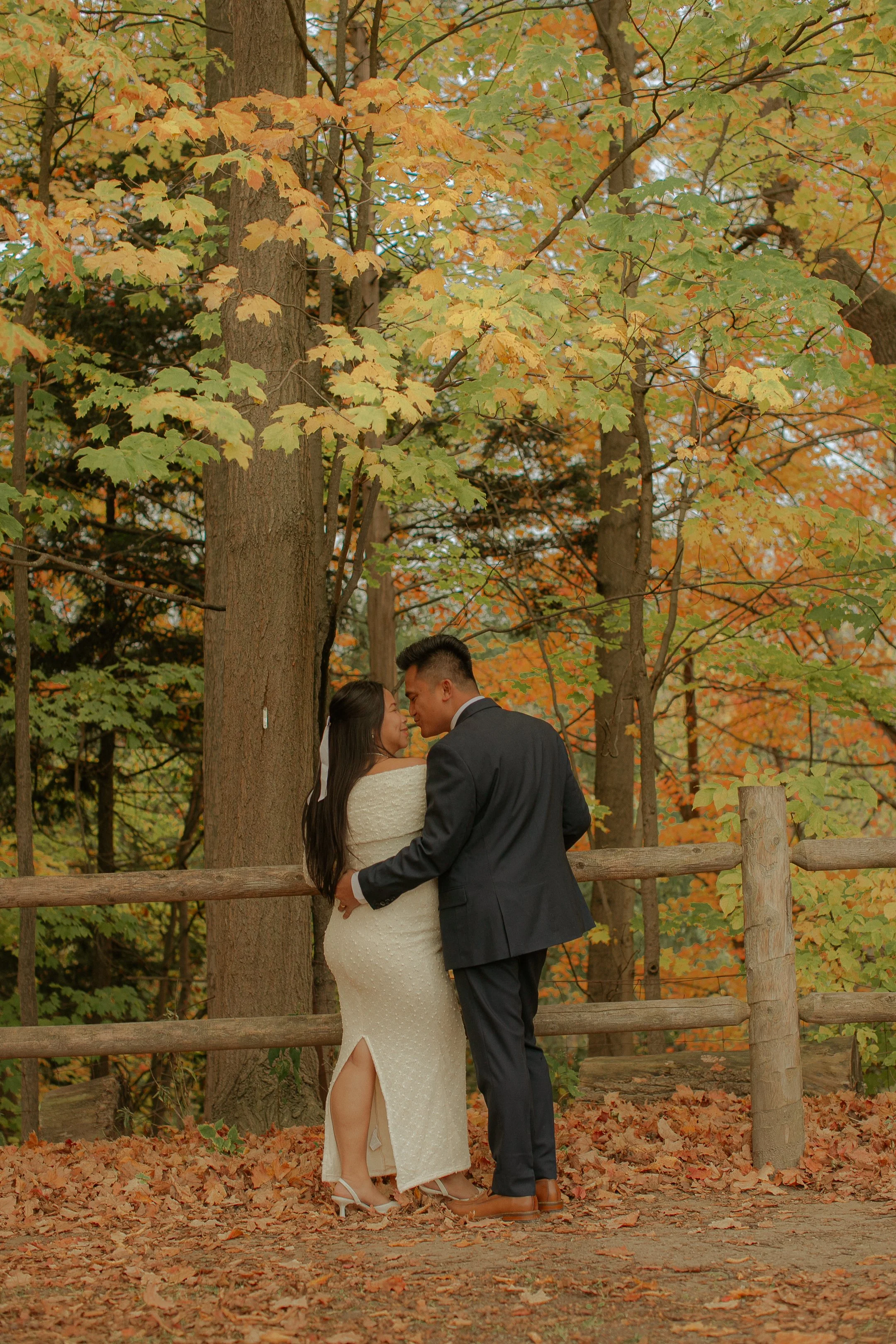 Shoot-Meng-Dex-wedding-192.jpg
