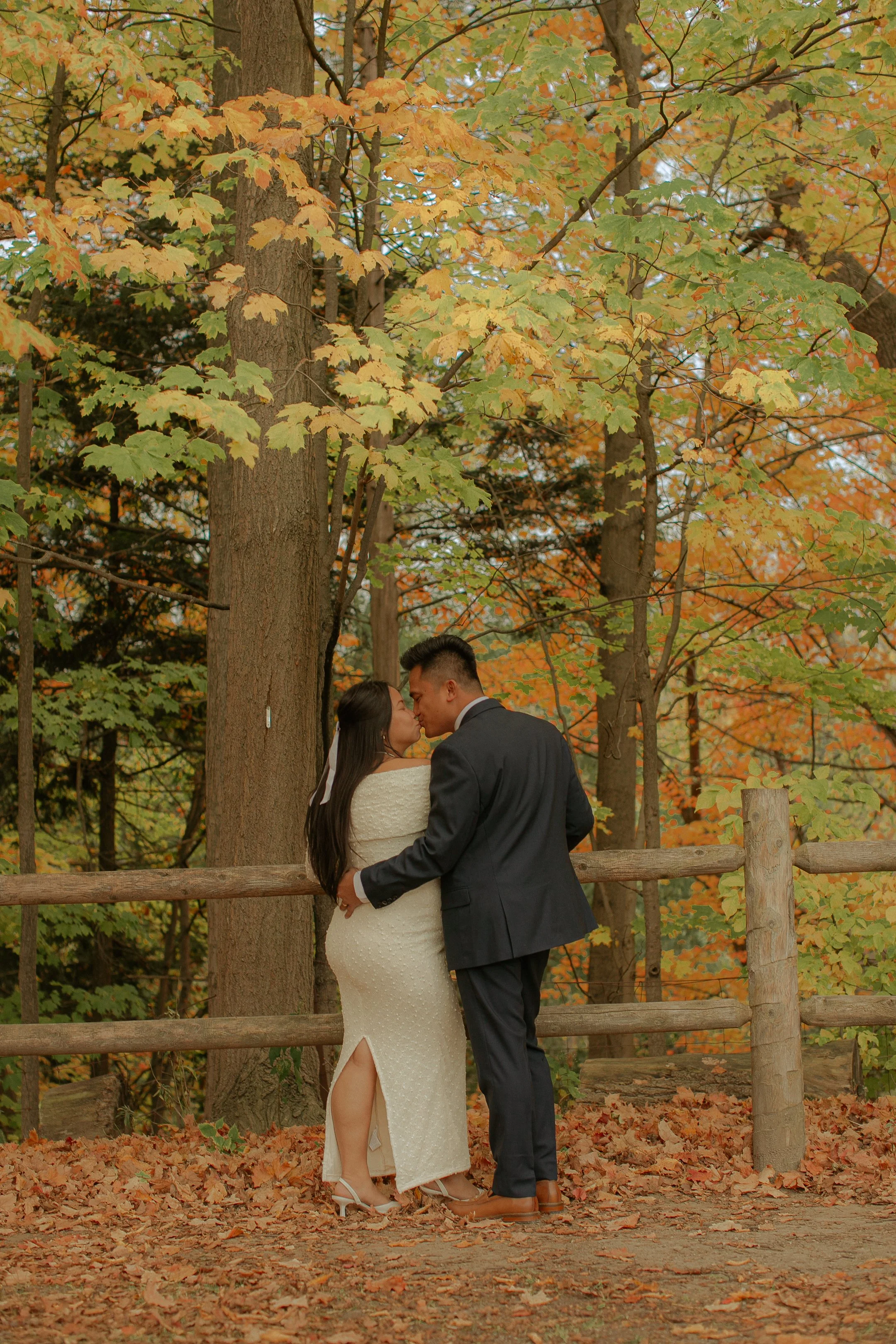 Shoot-Meng-Dex-wedding-193.jpg