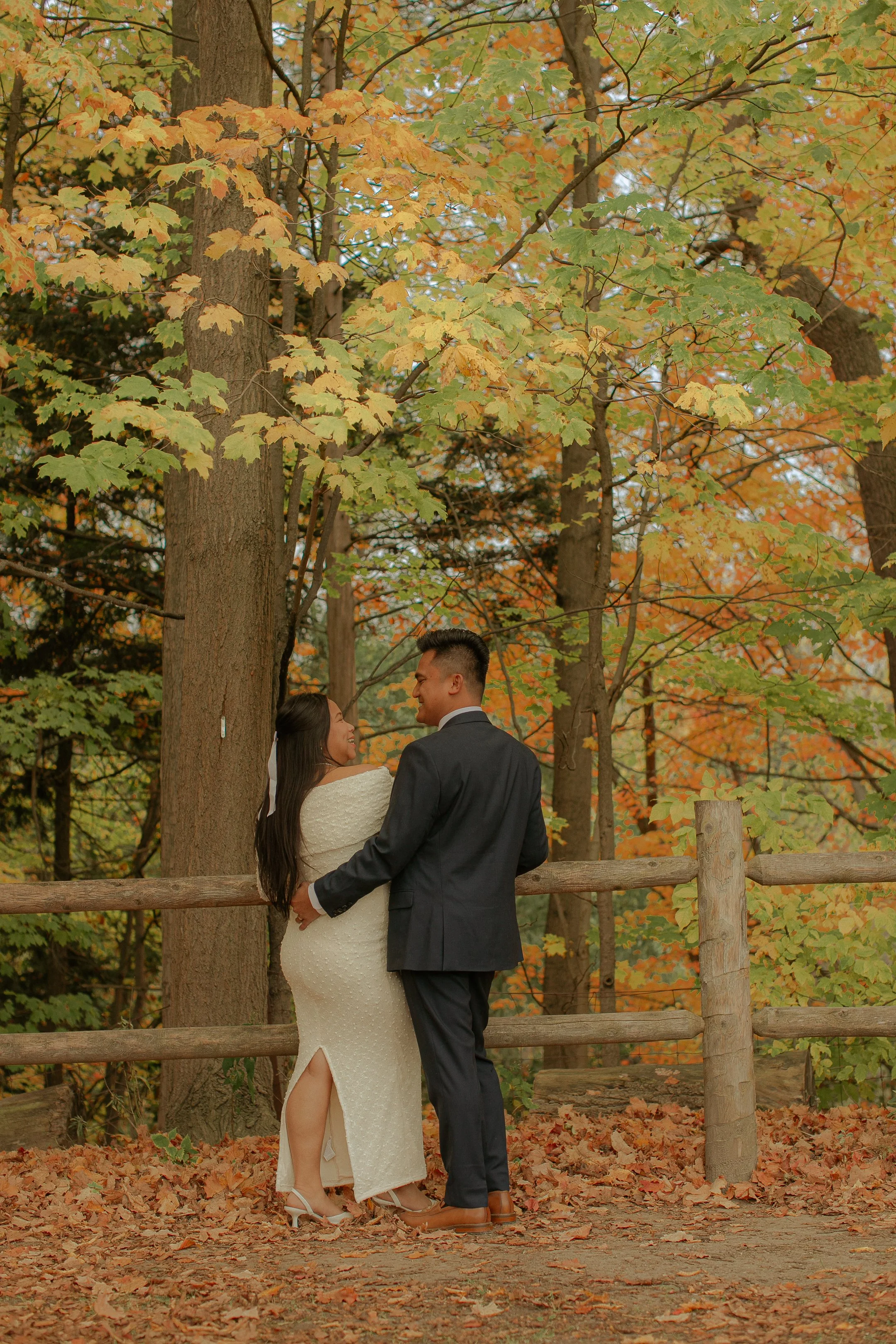 Shoot-Meng-Dex-wedding-194.jpg