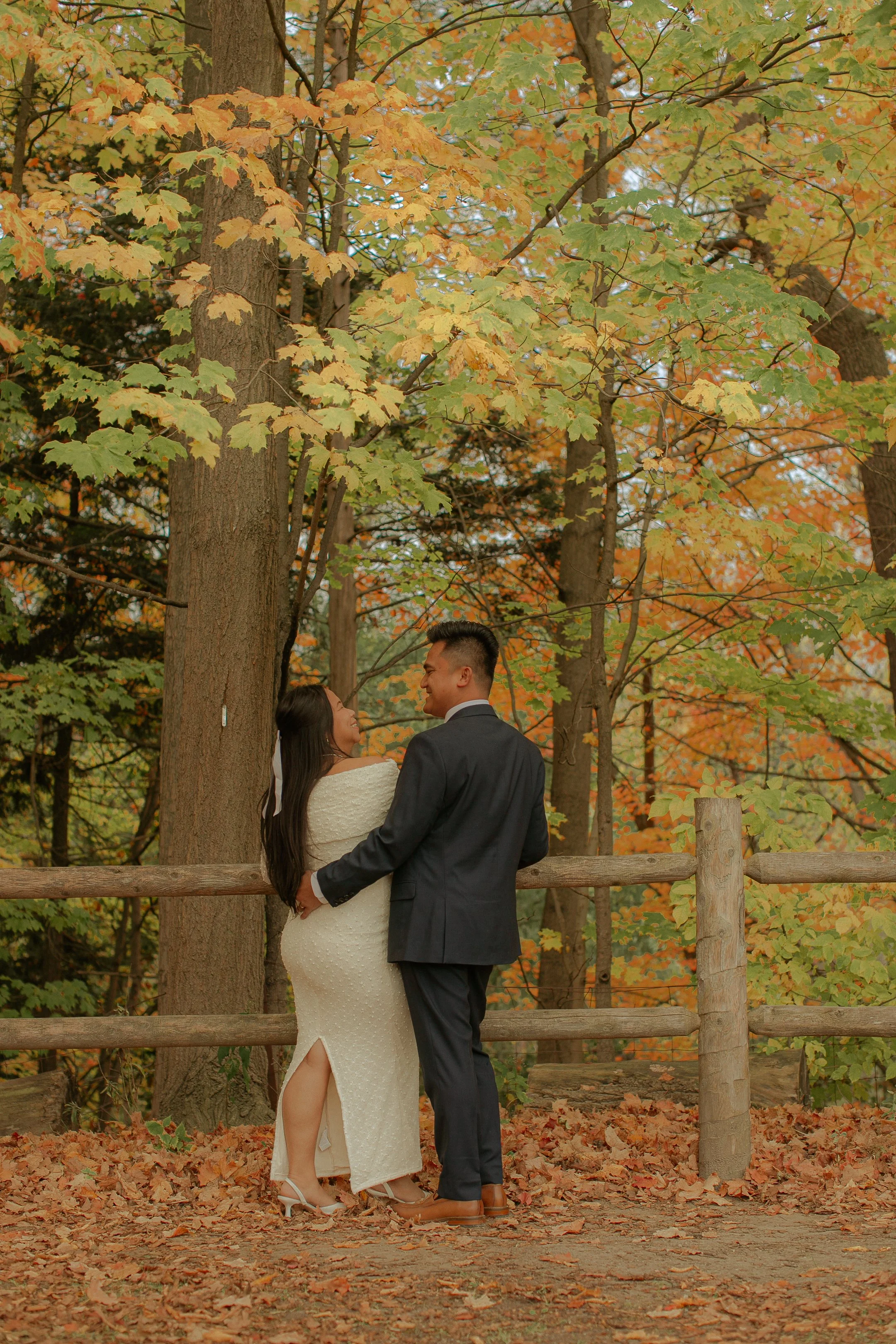 Shoot-Meng-Dex-wedding-195.jpg