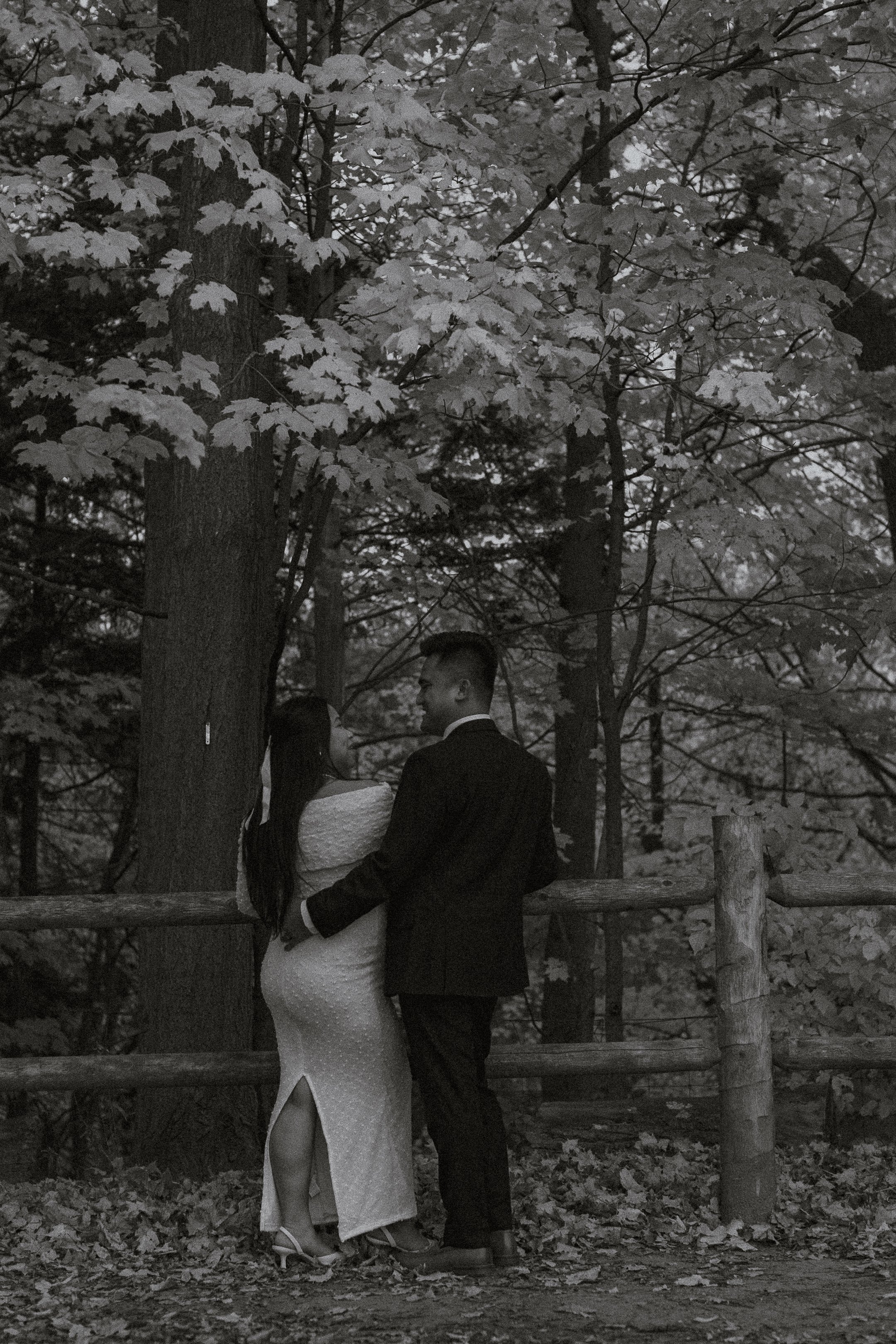 Shoot-Meng-Dex-wedding-196.jpg