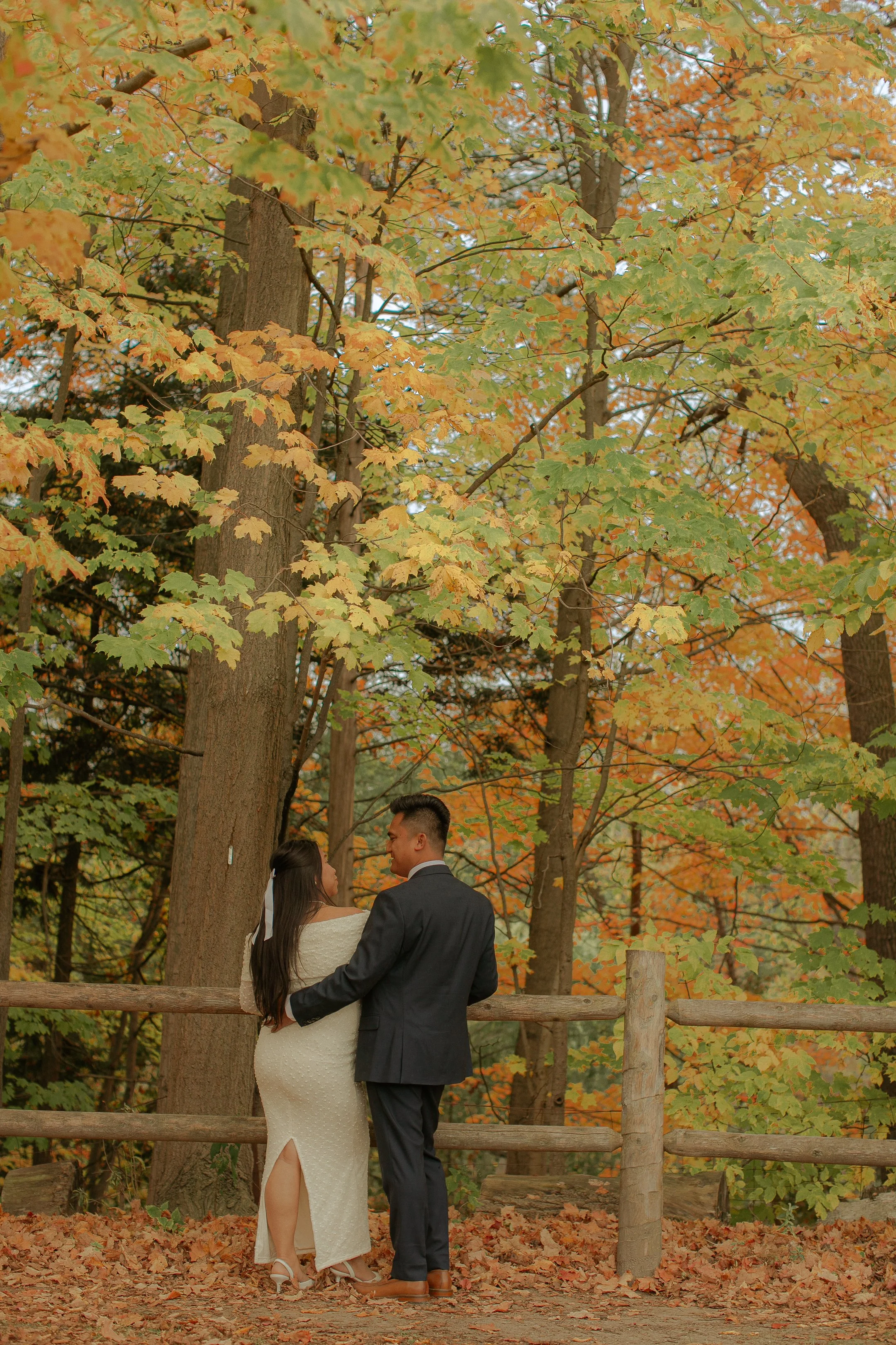 Shoot-Meng-Dex-wedding-197.jpg