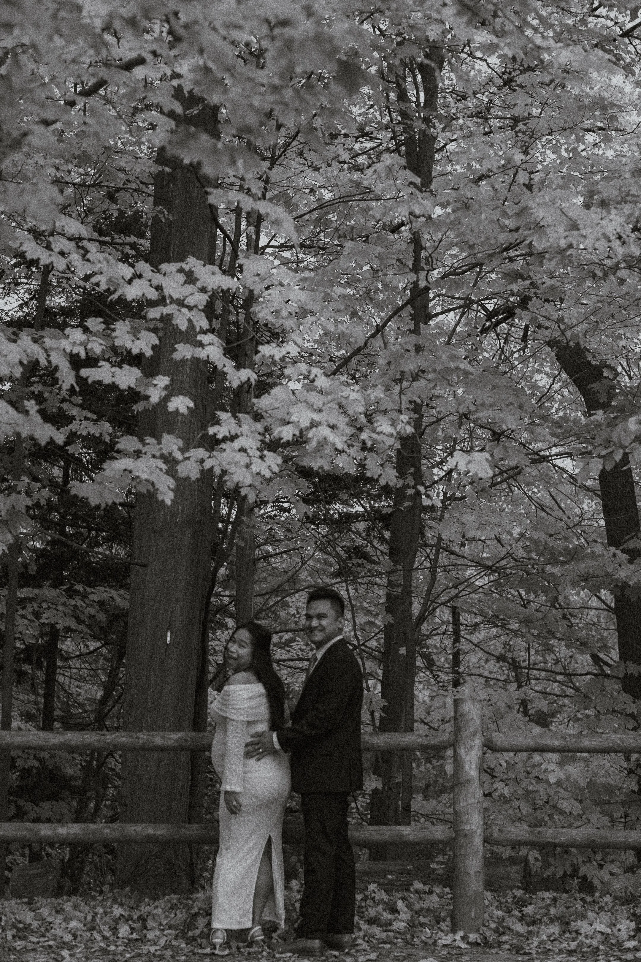Shoot-Meng-Dex-wedding-198.jpg