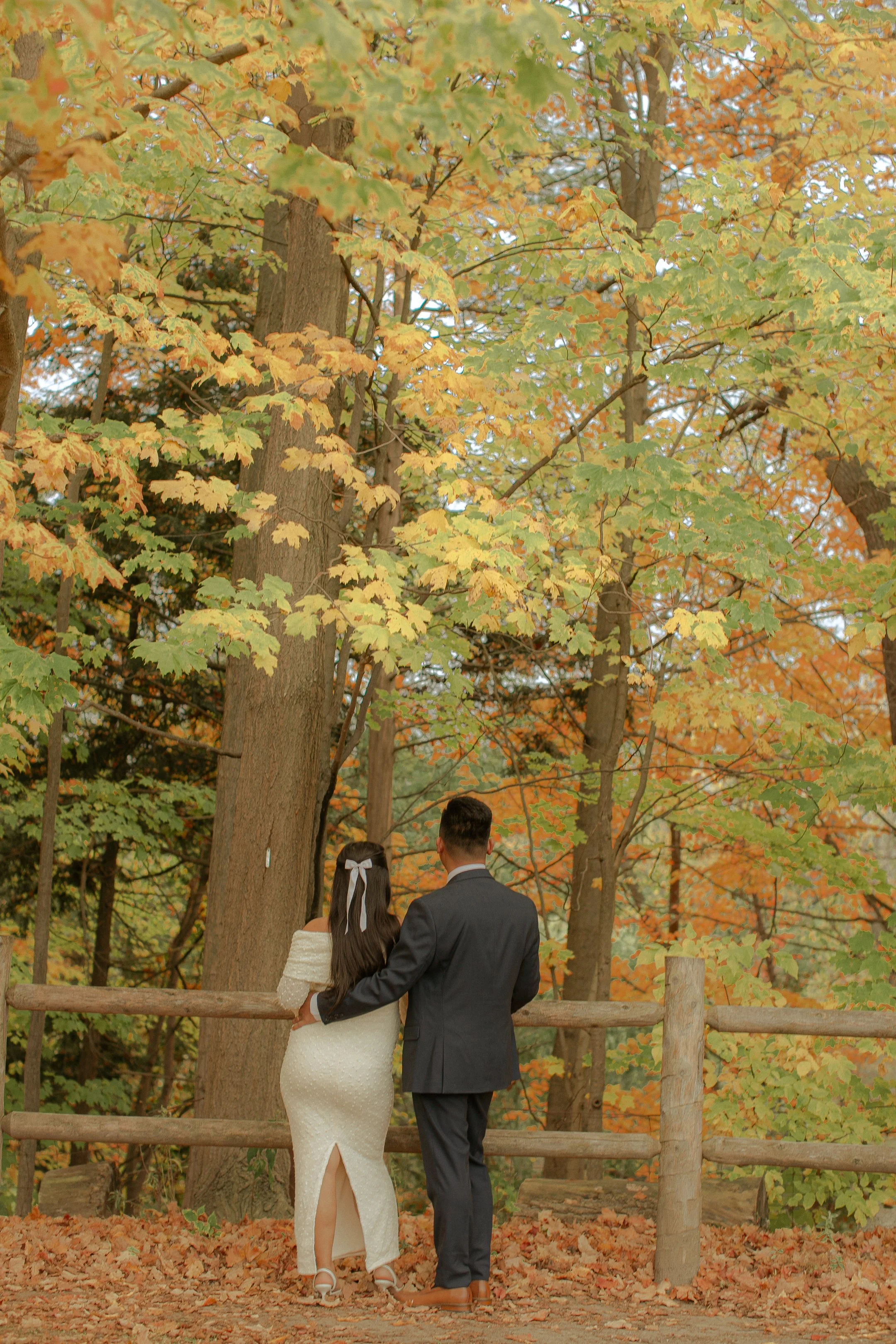 Shoot-Meng-Dex-wedding-199.jpg