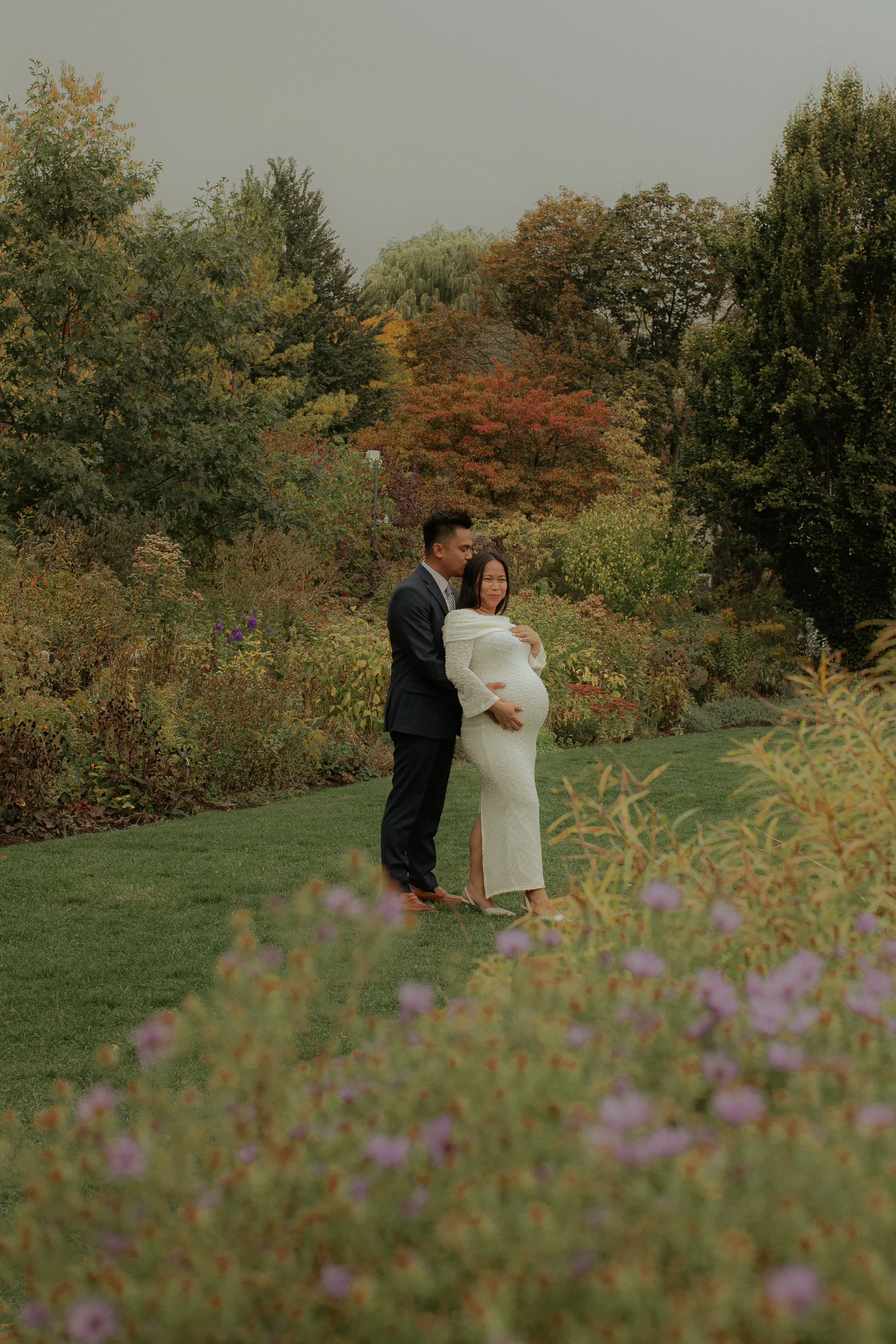 Shoot-Meng-Dex-wedding-201.jpg