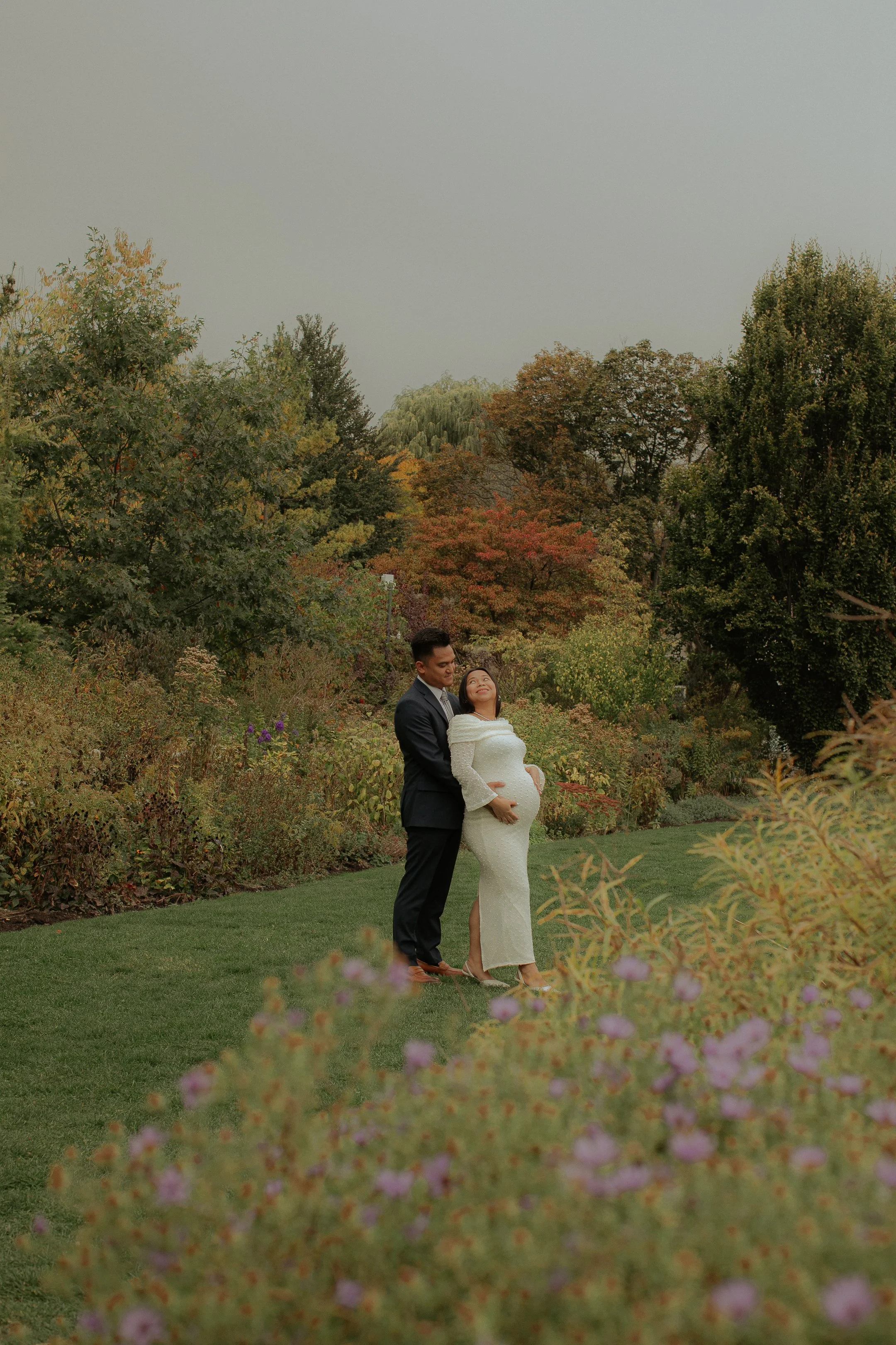 Shoot-Meng-Dex-wedding-202.jpg