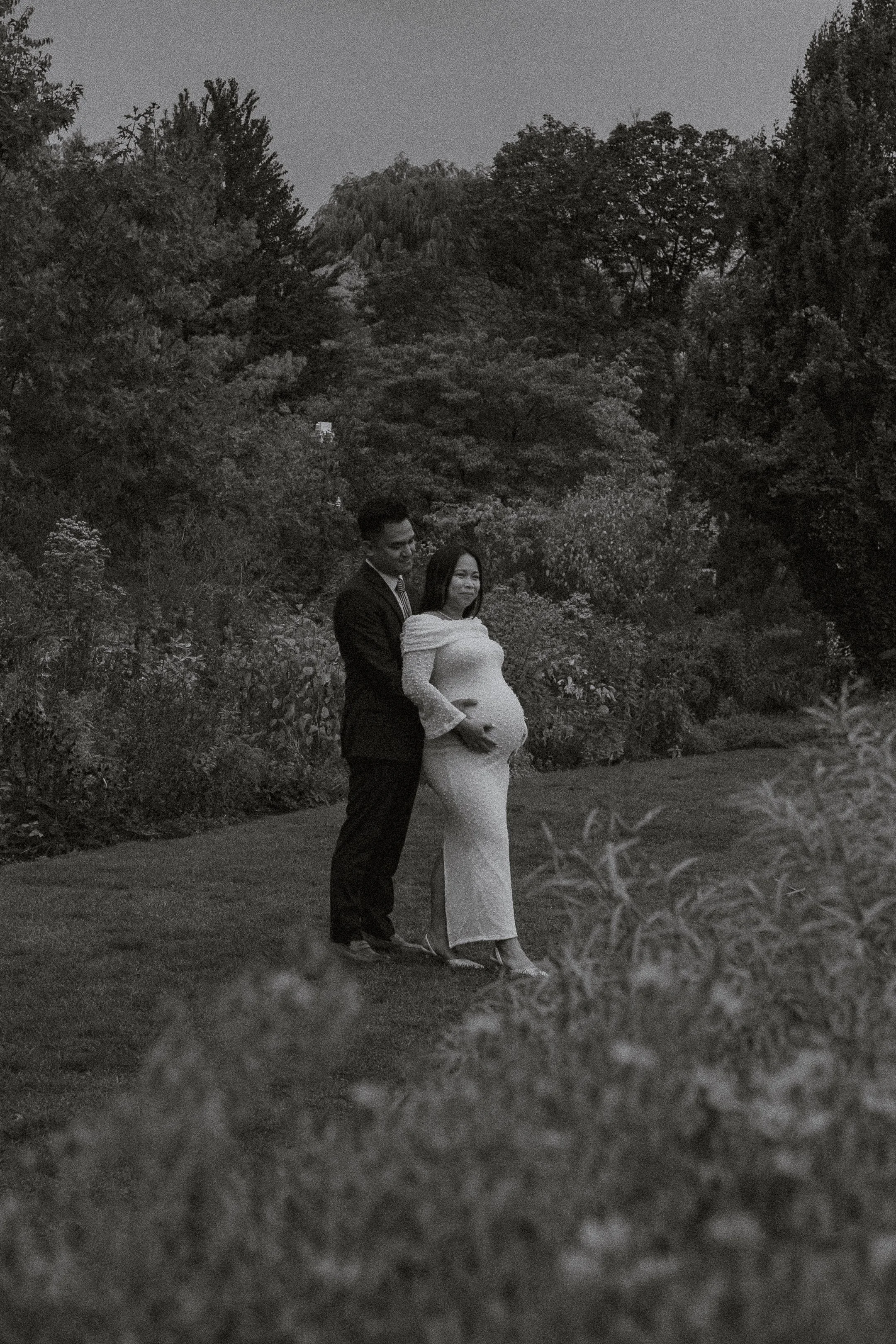 Shoot-Meng-Dex-wedding-203.jpg