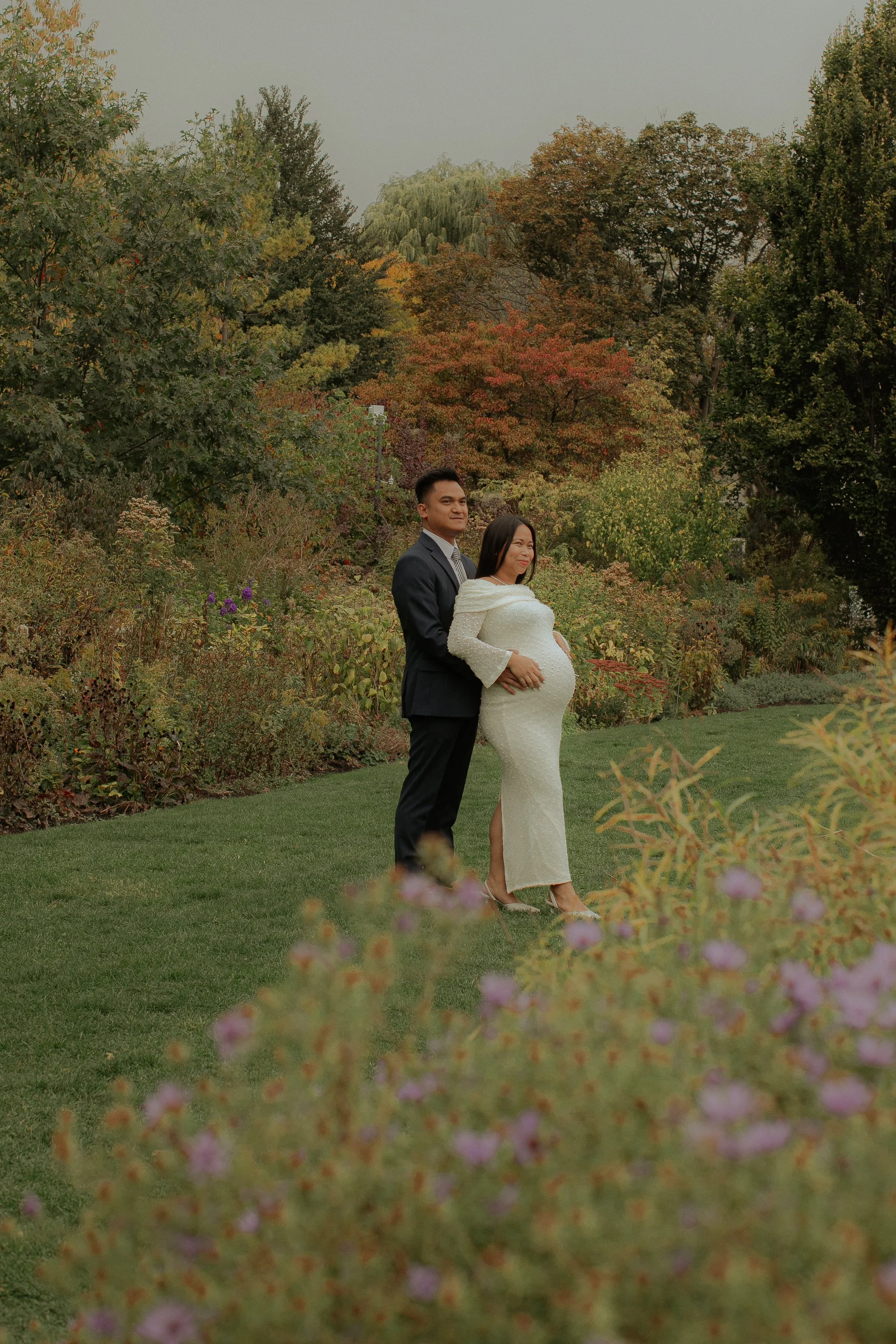 Shoot-Meng-Dex-wedding-204.jpg