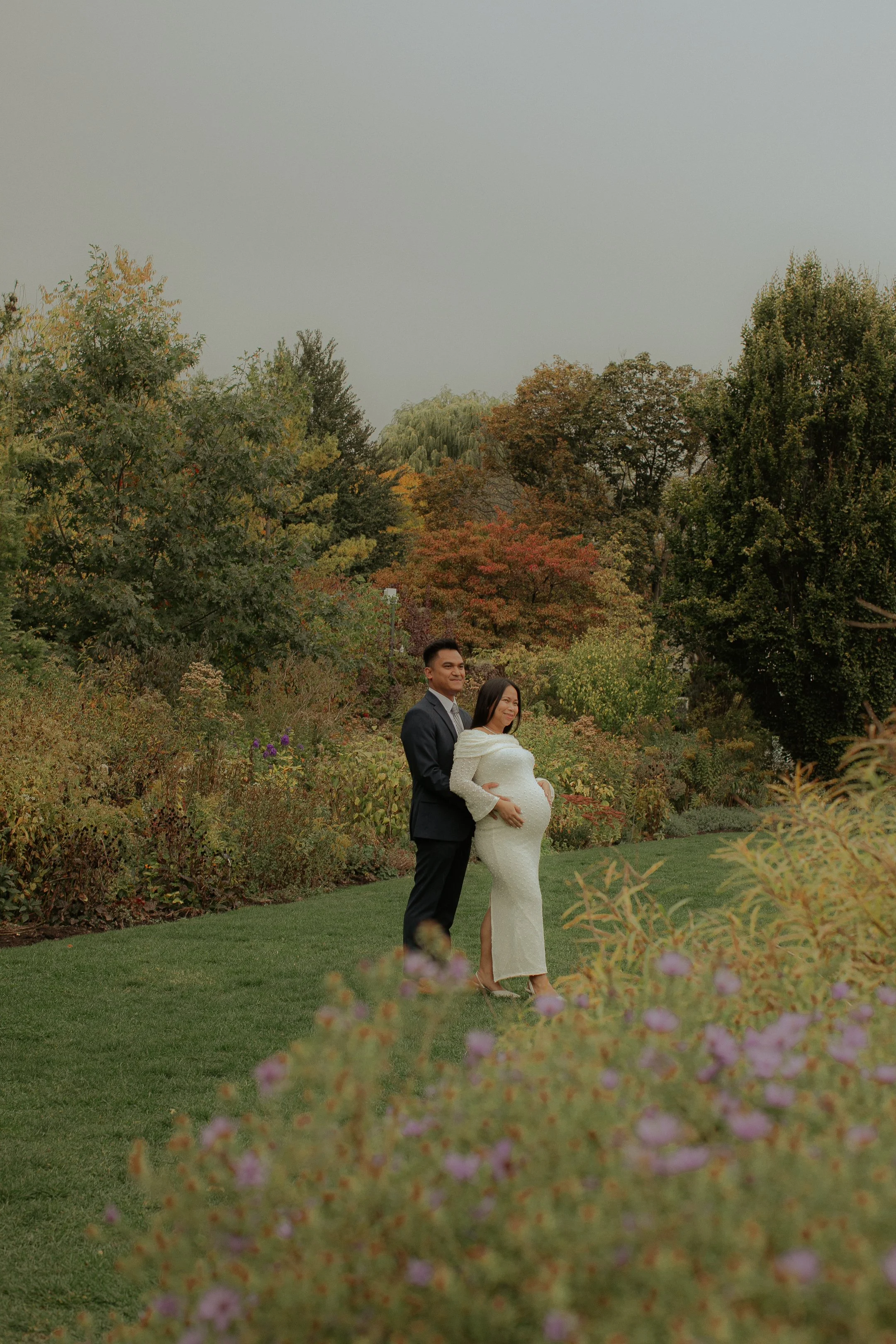 Shoot-Meng-Dex-wedding-205.jpg