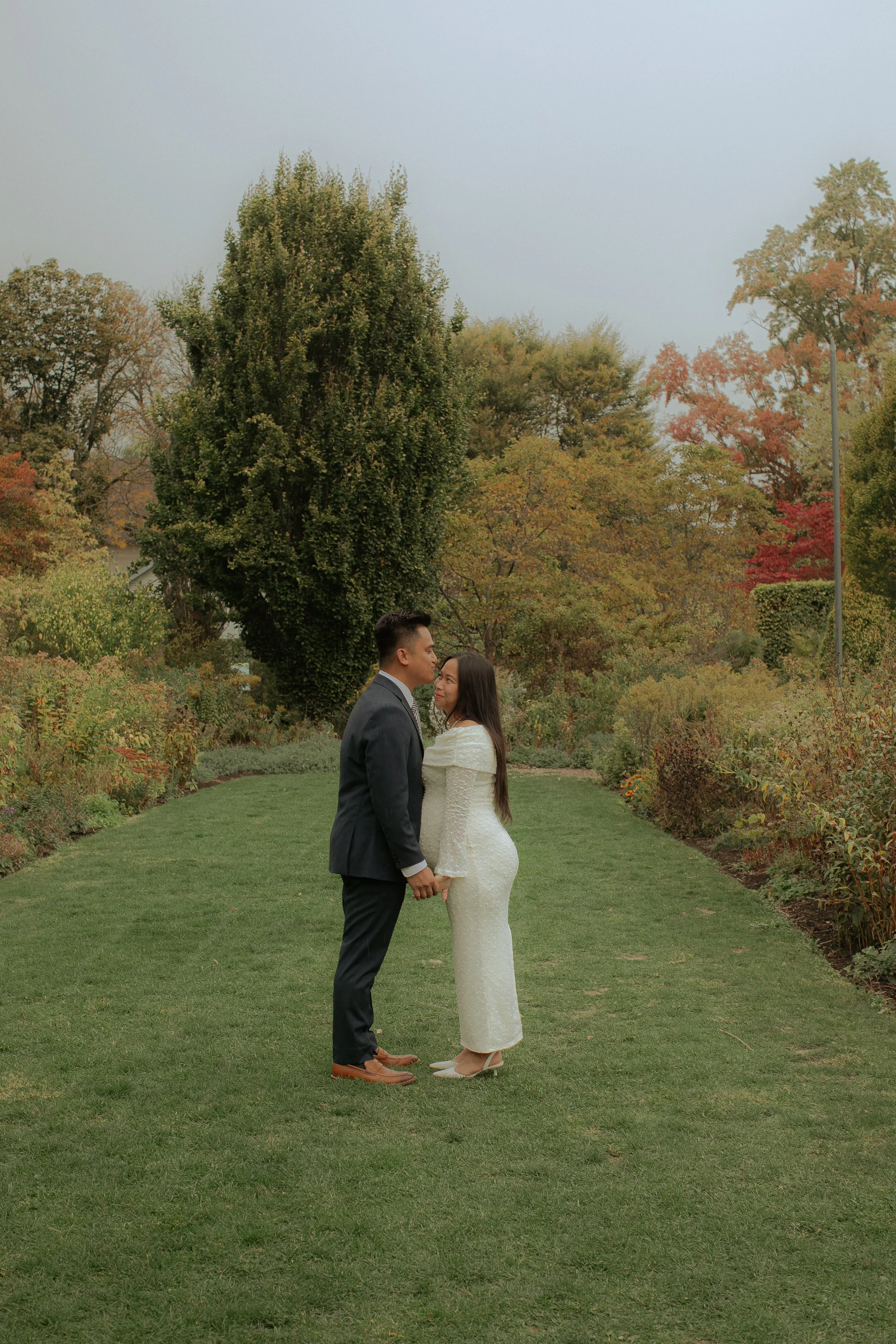 Shoot-Meng-Dex-wedding-206.jpg