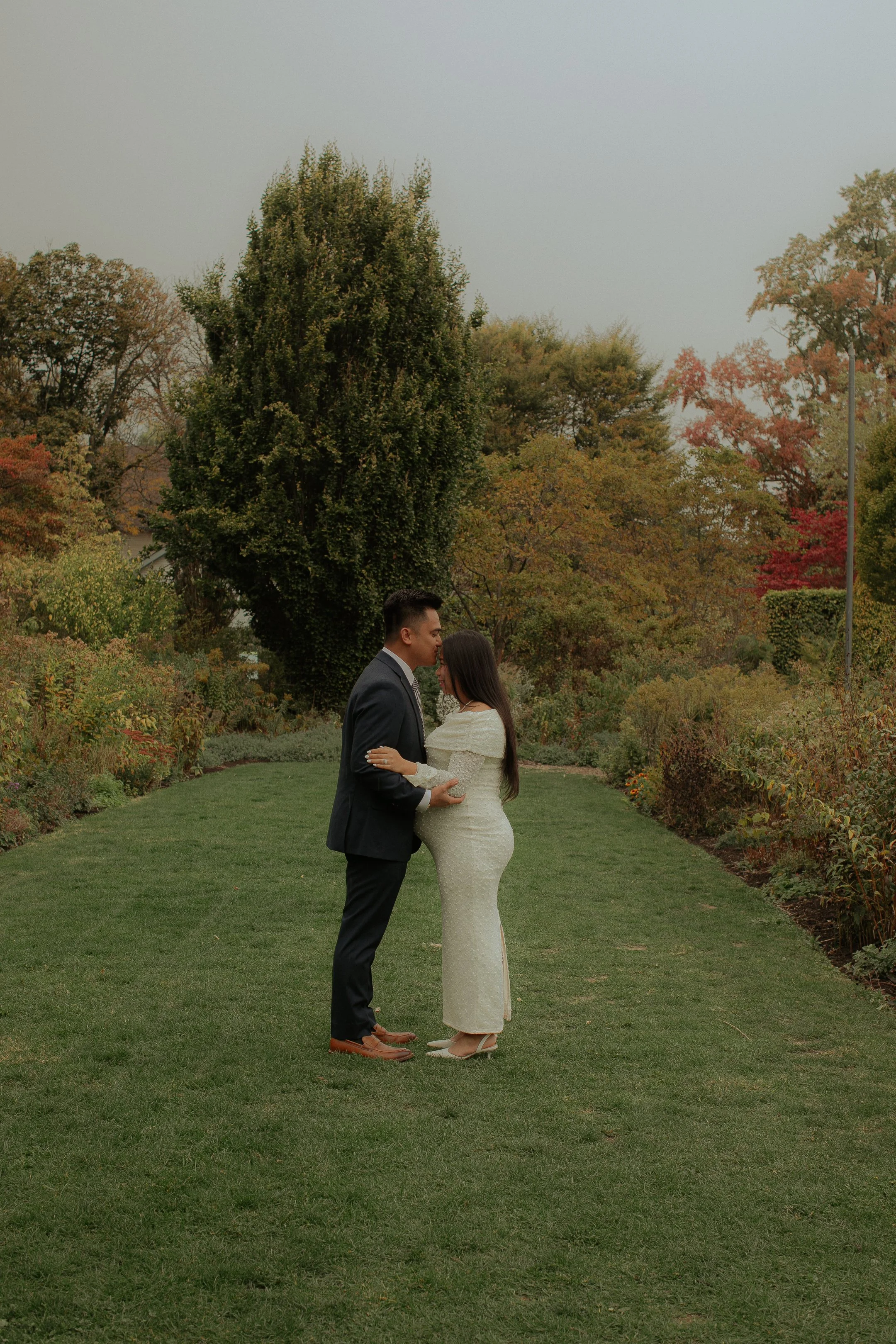 Shoot-Meng-Dex-wedding-207.jpg