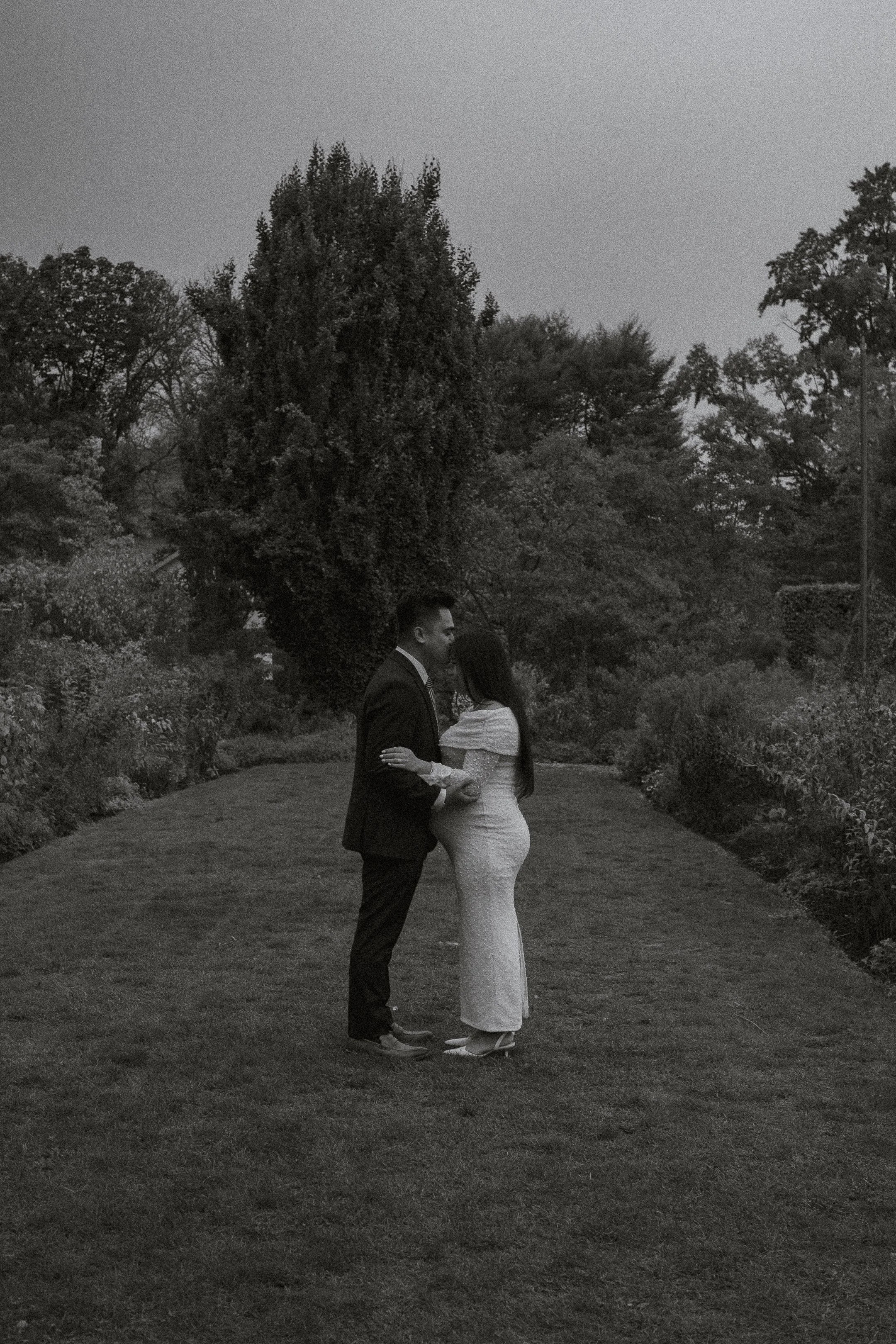 Shoot-Meng-Dex-wedding-208.jpg
