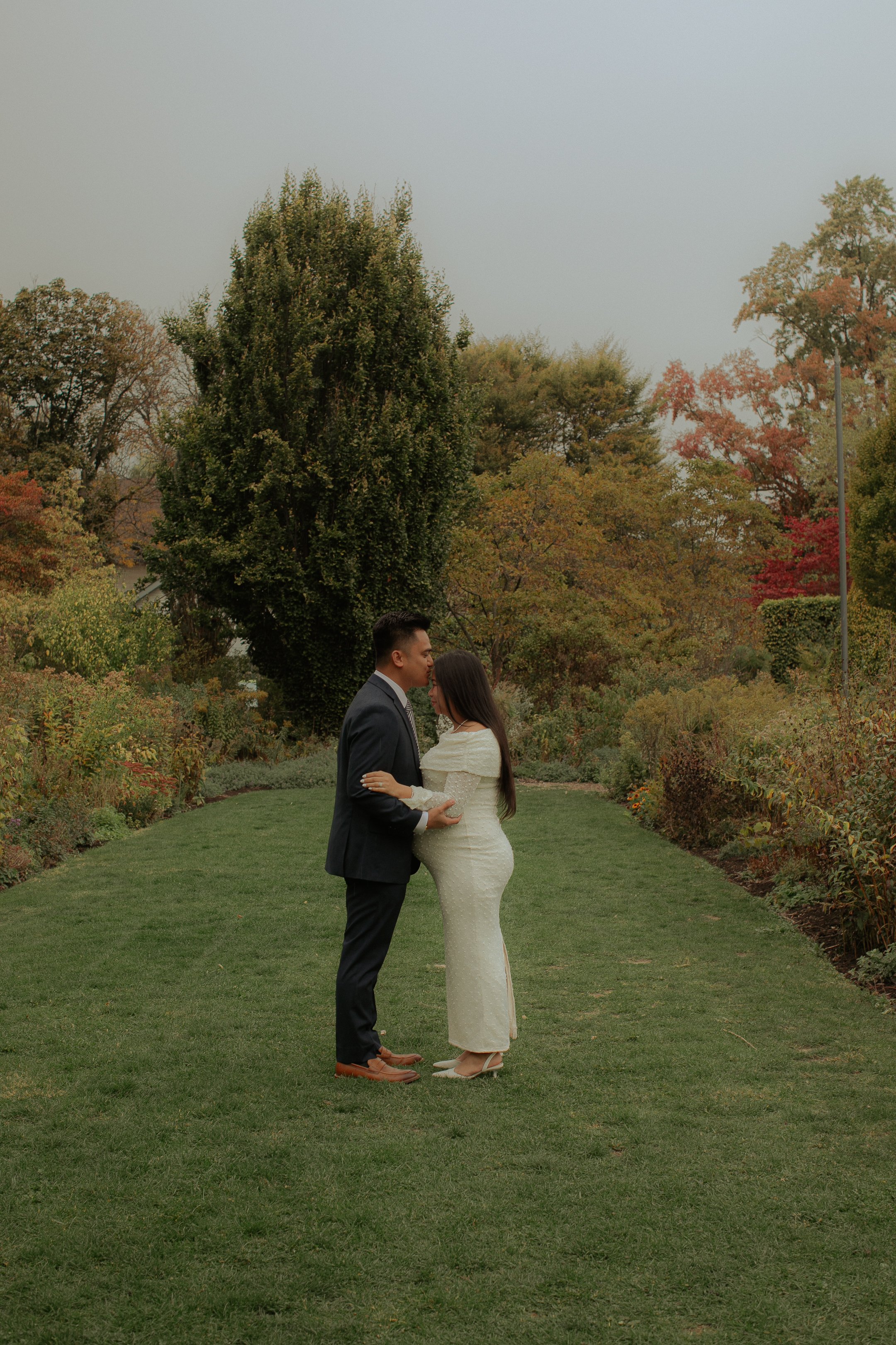 Shoot-Meng-Dex-wedding-209.jpg