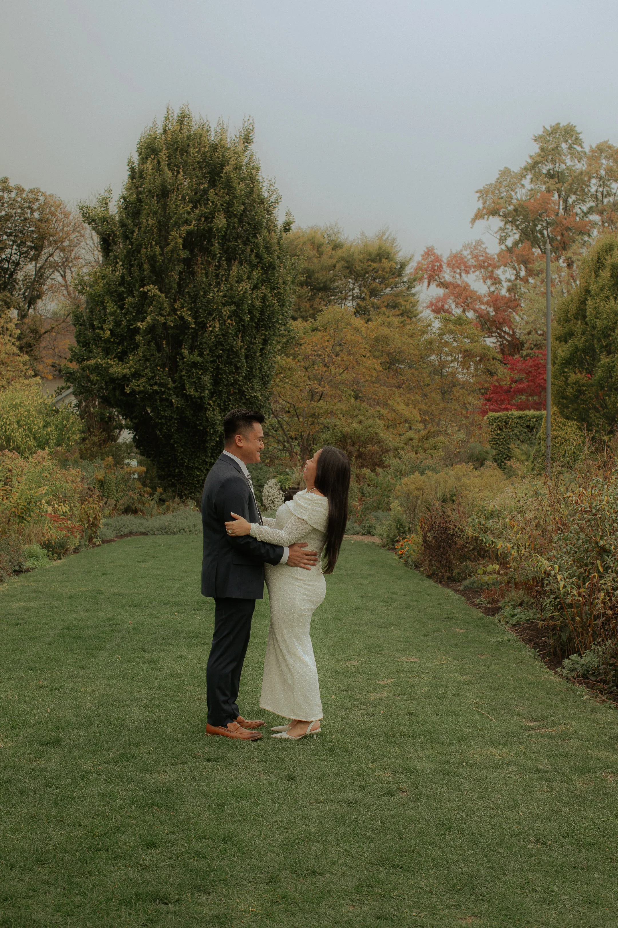 Shoot-Meng-Dex-wedding-210.jpg
