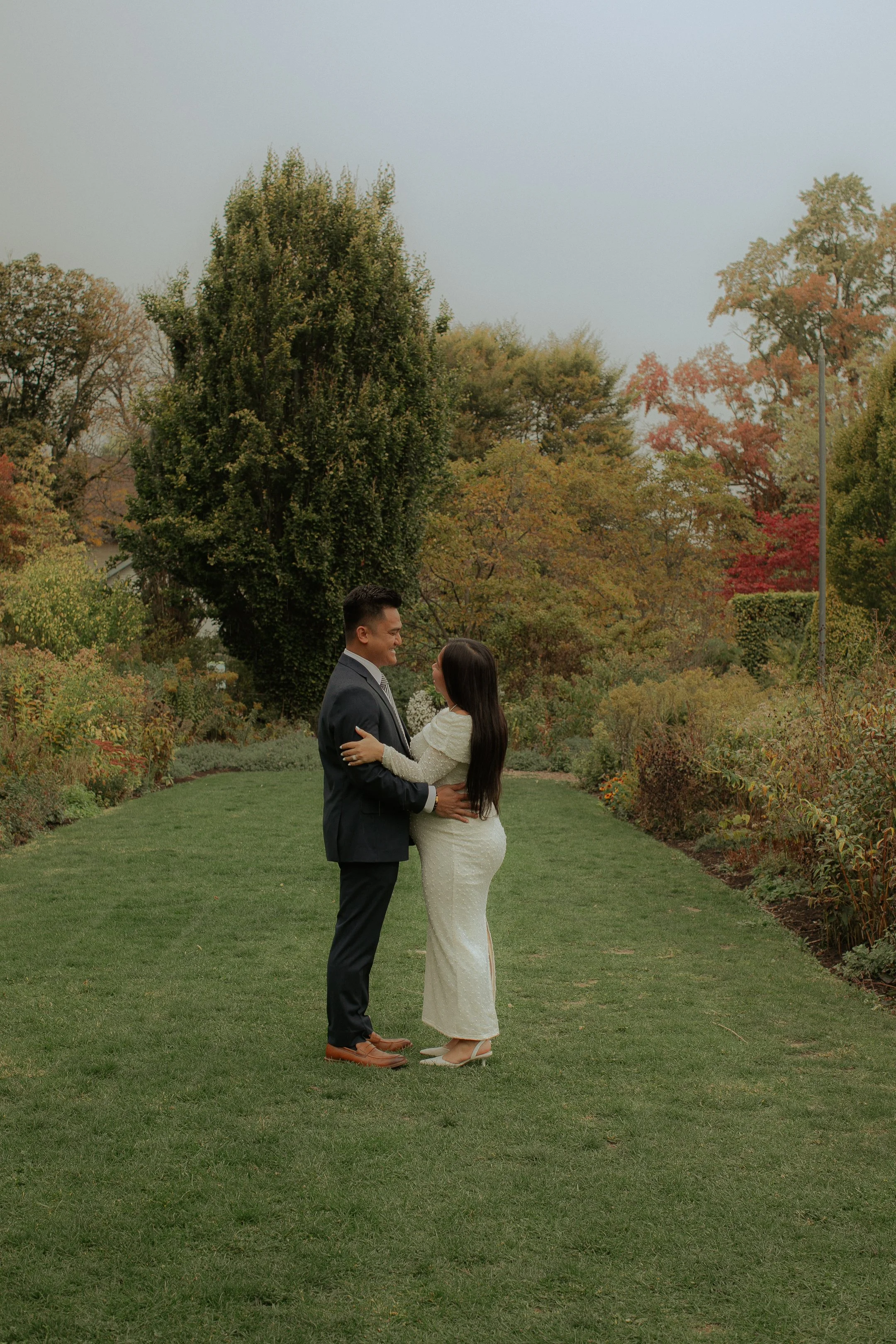 Shoot-Meng-Dex-wedding-211.jpg