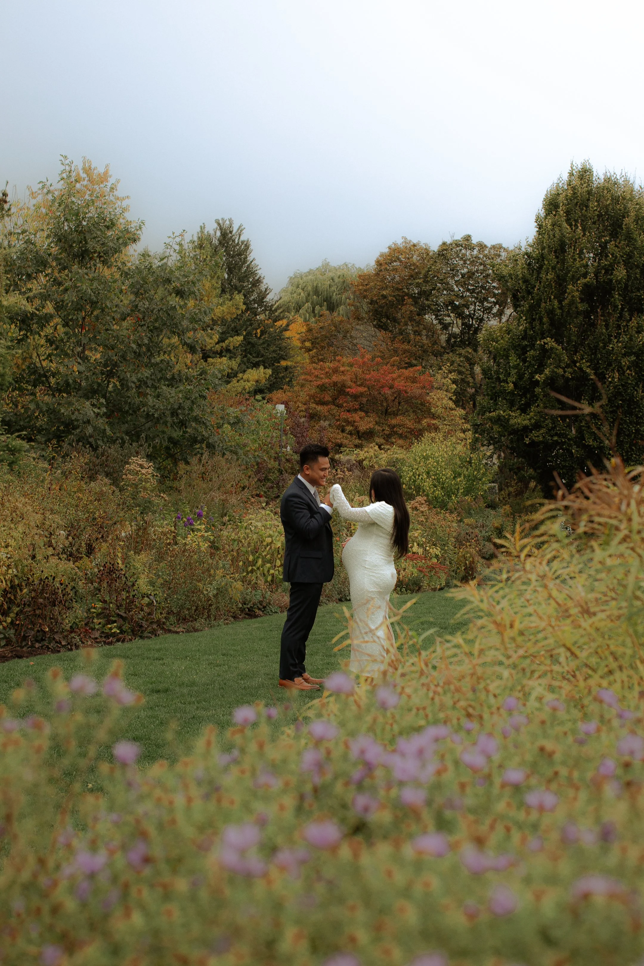 Shoot-Meng-Dex-wedding-213.jpg