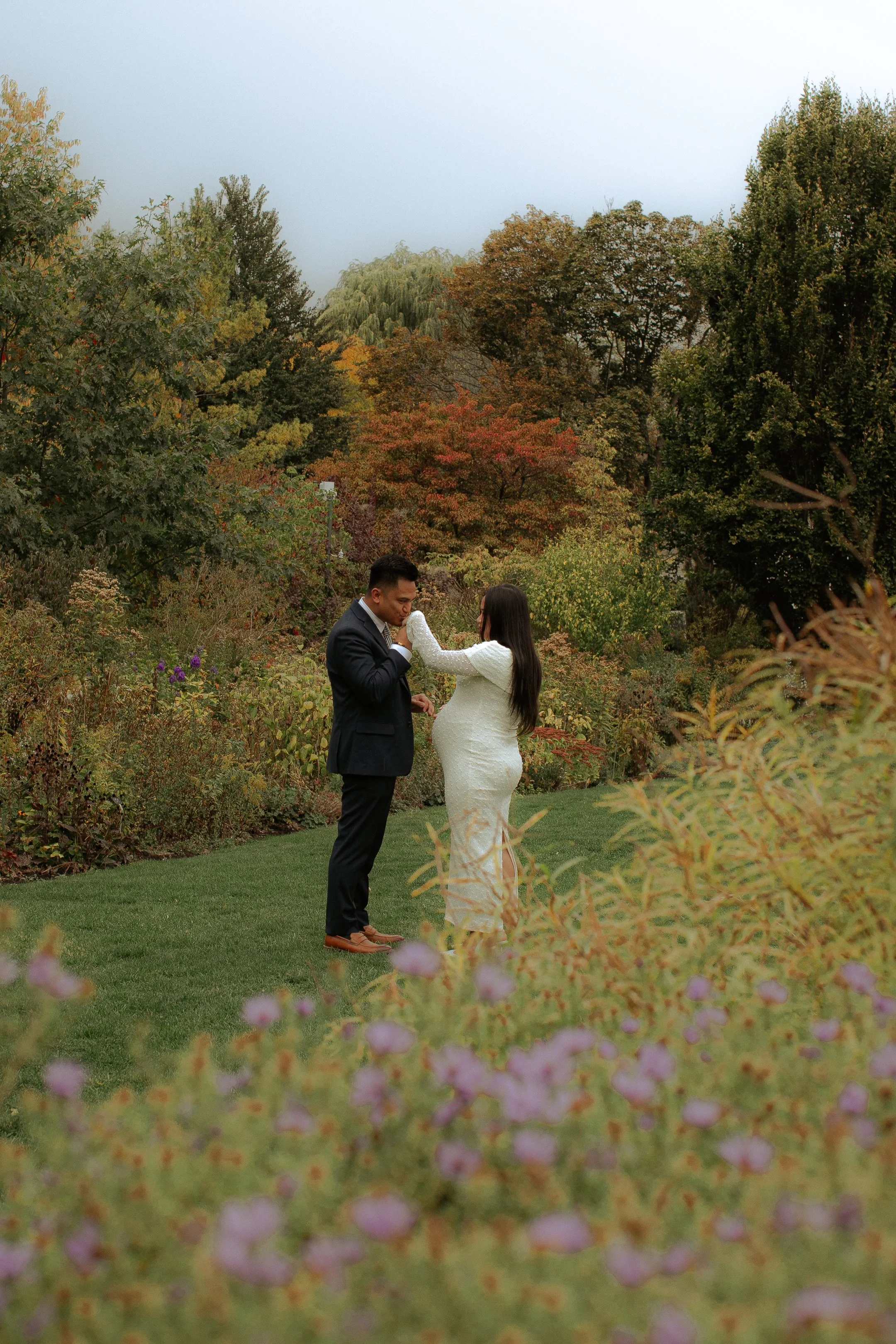 Shoot-Meng-Dex-wedding-214.jpg