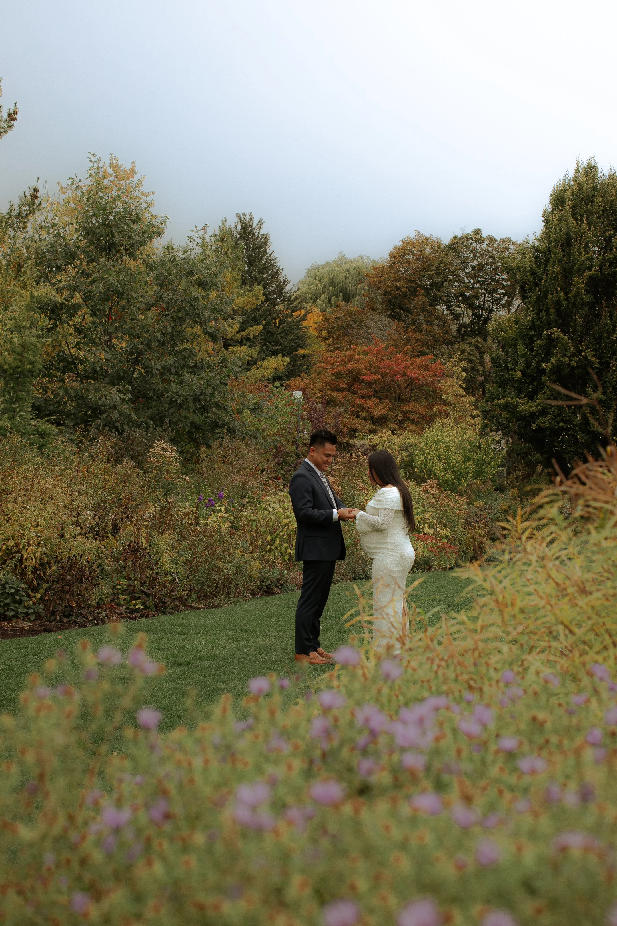 Shoot-Meng-Dex-wedding-215.jpg