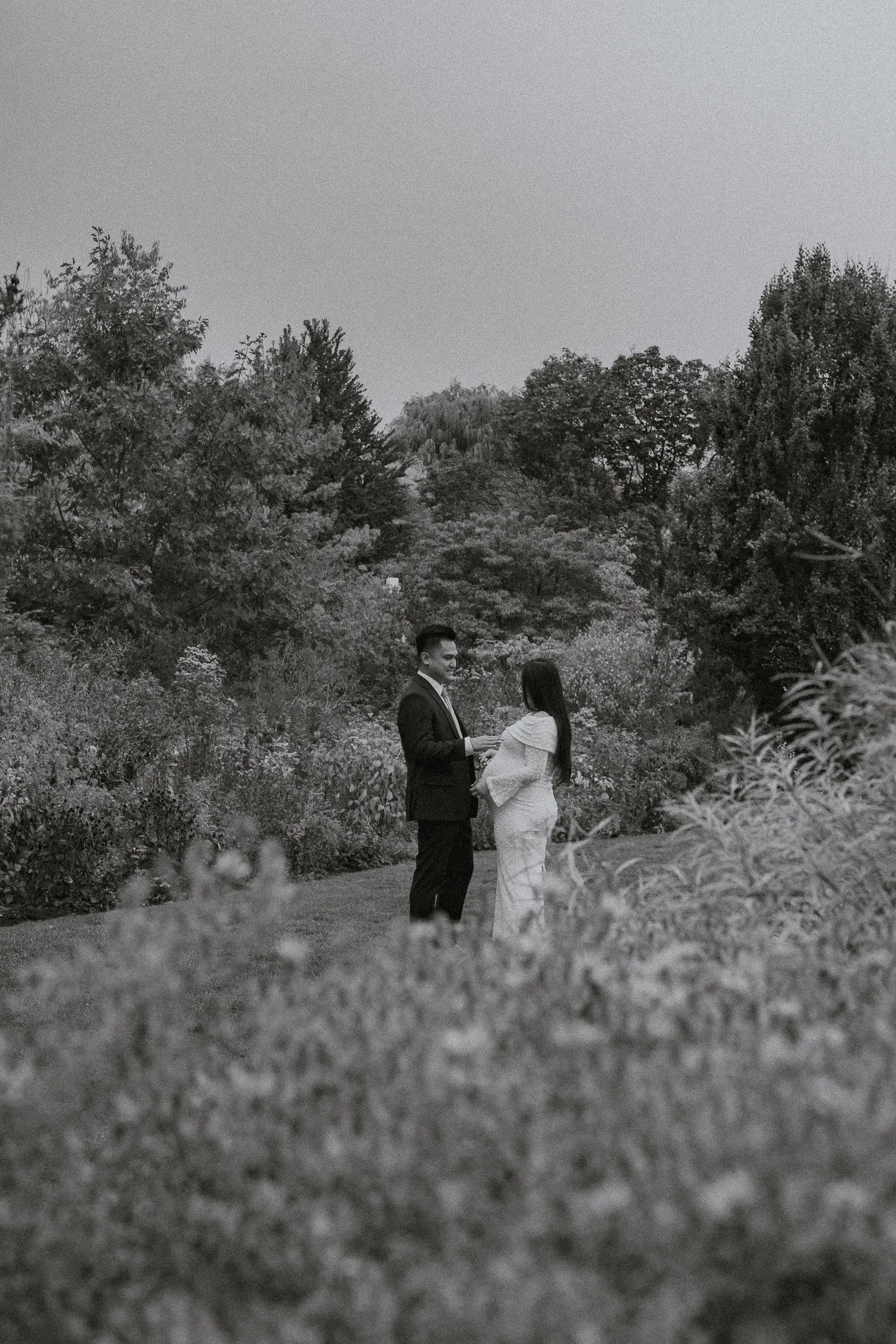 Shoot-Meng-Dex-wedding-217.jpg