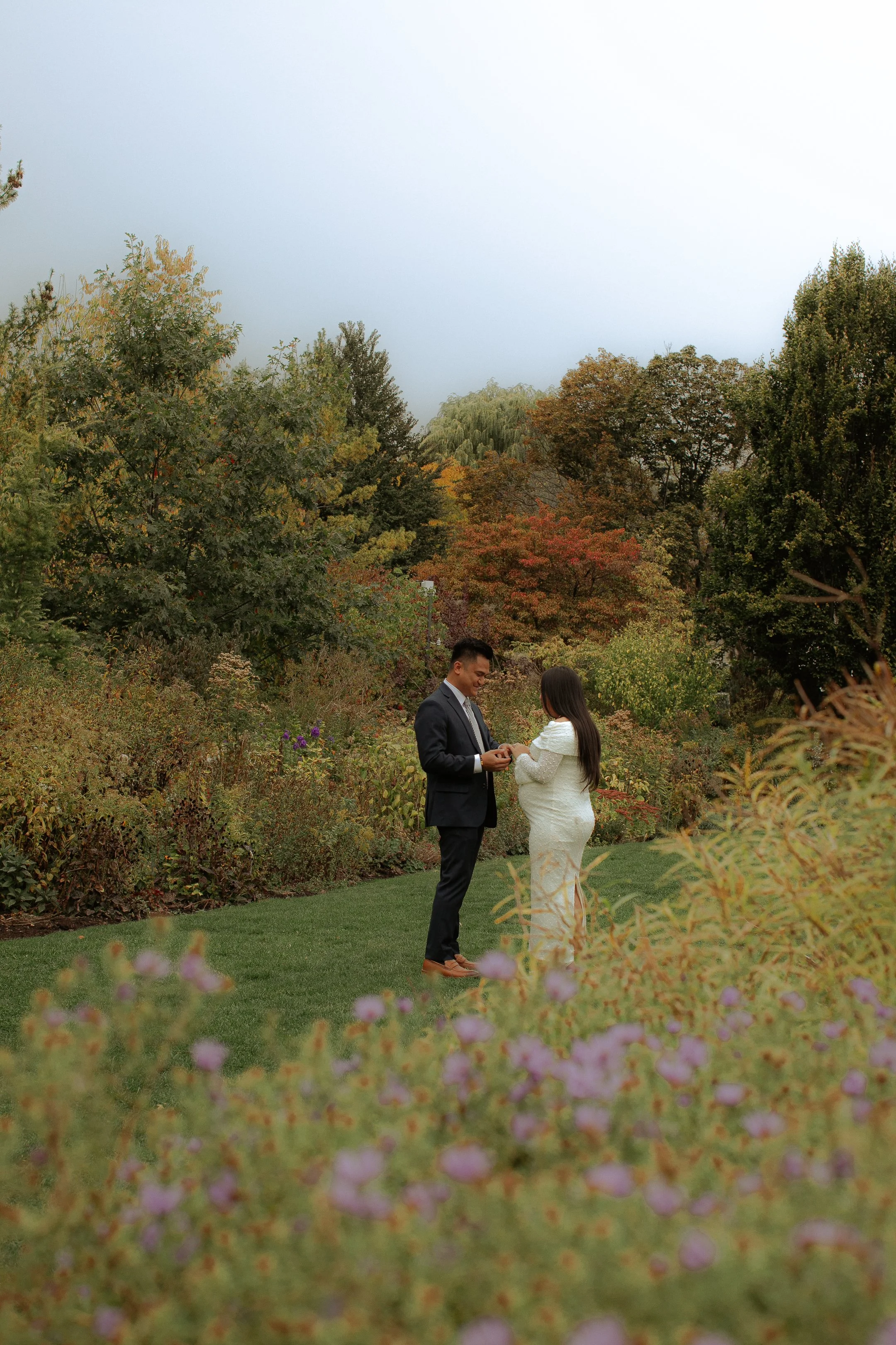 Shoot-Meng-Dex-wedding-216.jpg
