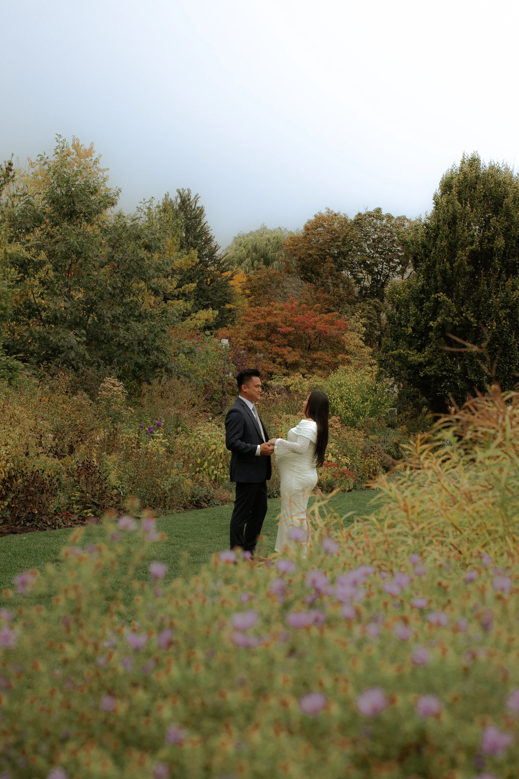 Shoot-Meng-Dex-wedding-218.jpg