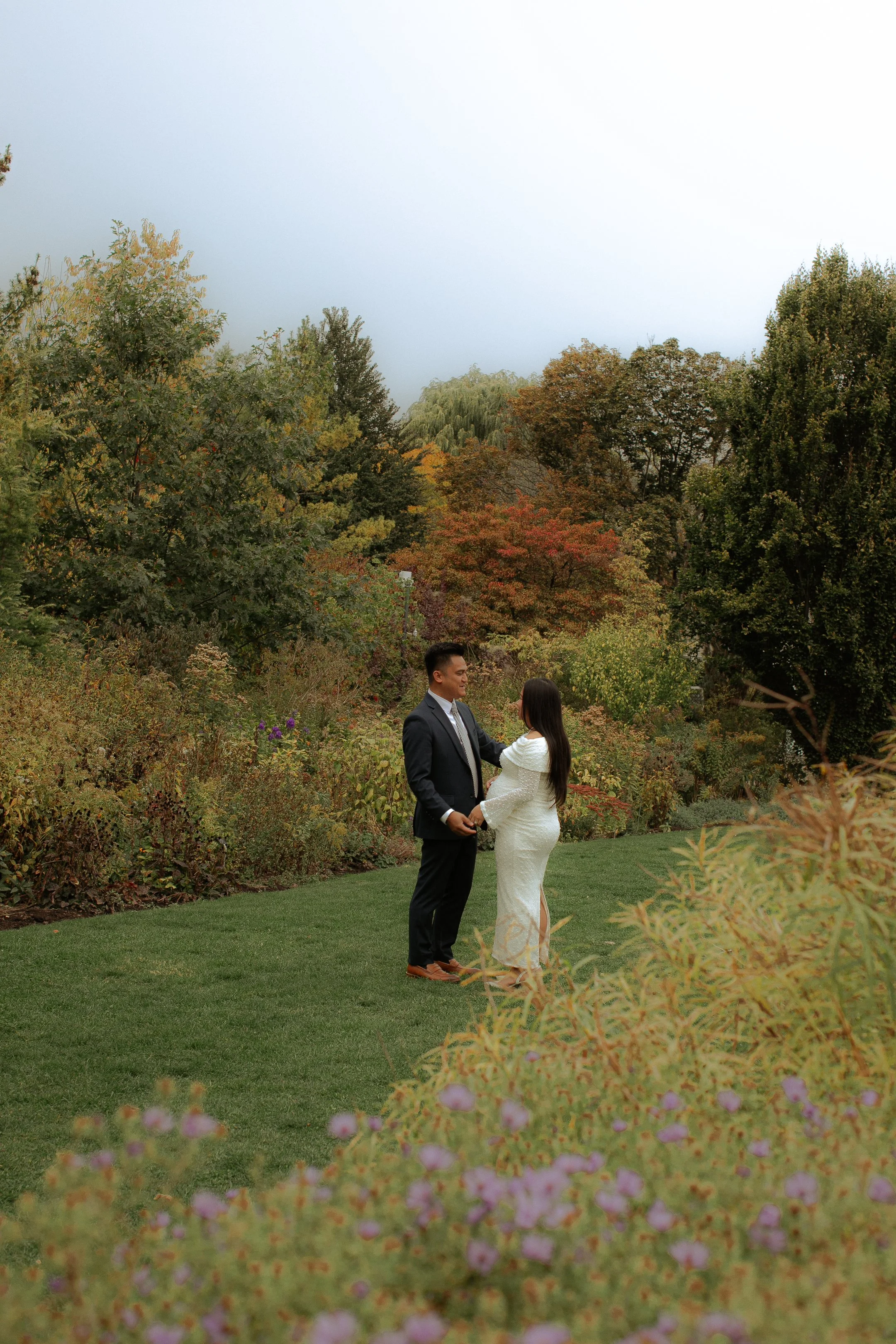 Shoot-Meng-Dex-wedding-219.jpg