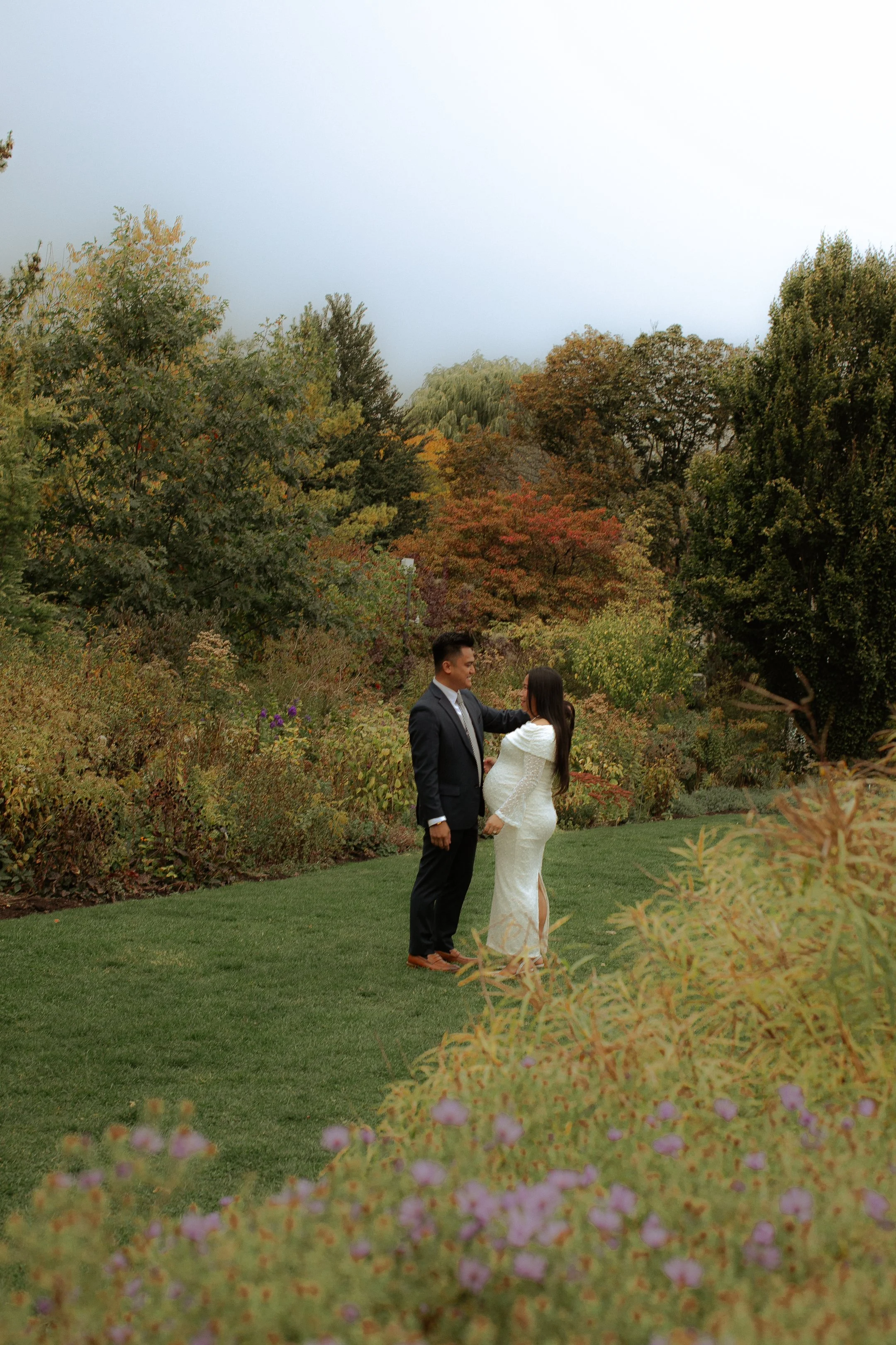 Shoot-Meng-Dex-wedding-220.jpg