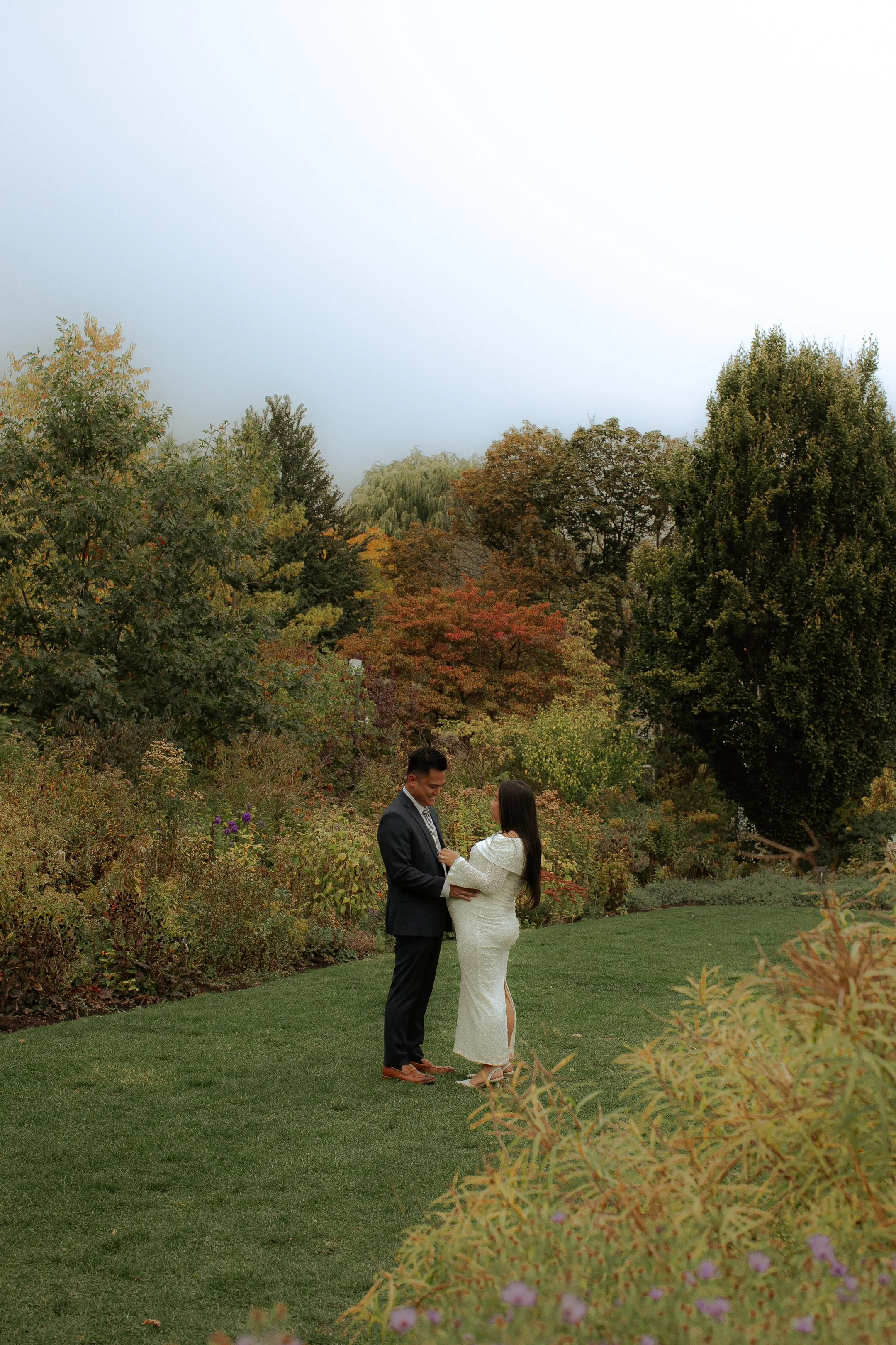 Shoot-Meng-Dex-wedding-221.jpg