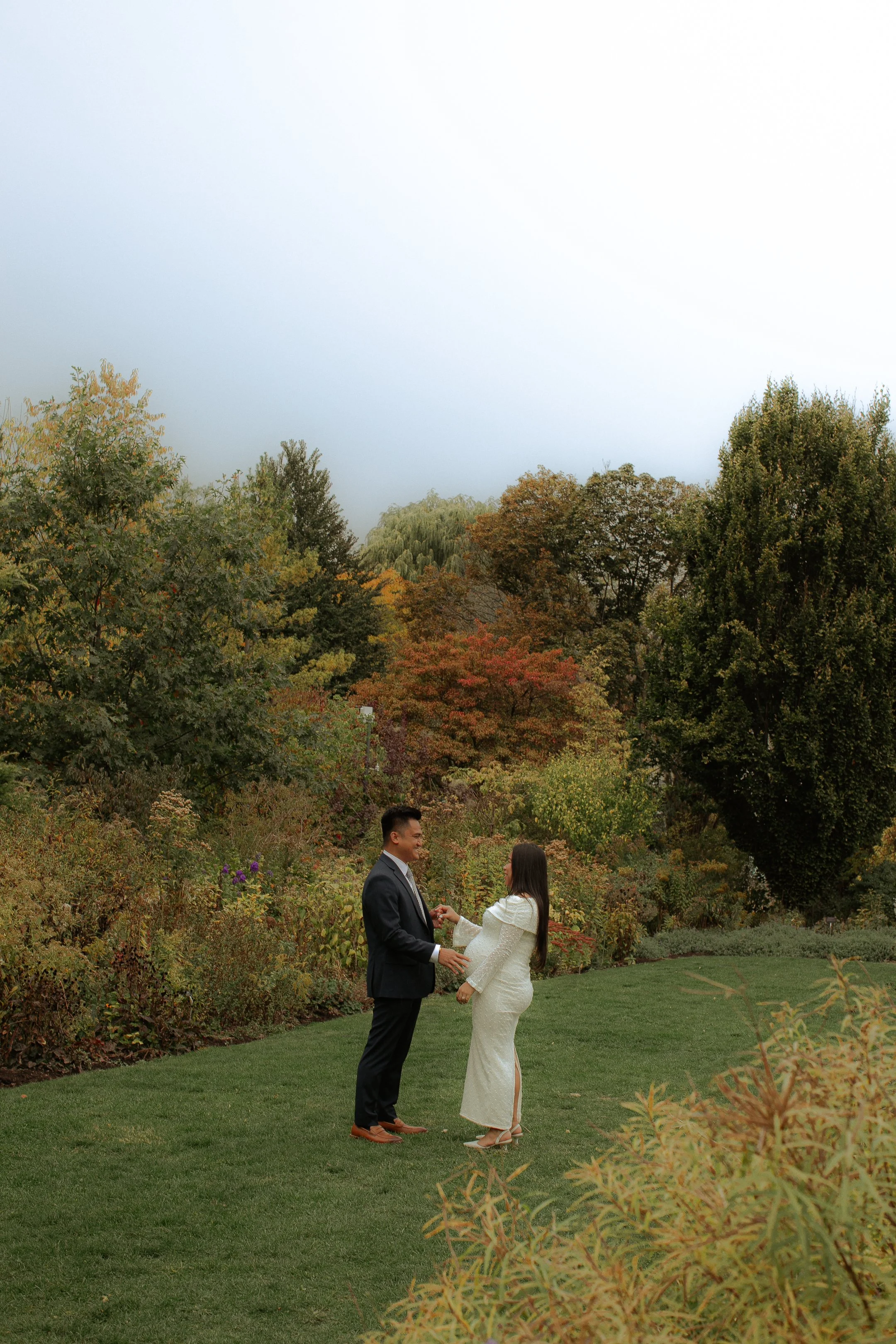 Shoot-Meng-Dex-wedding-222.jpg