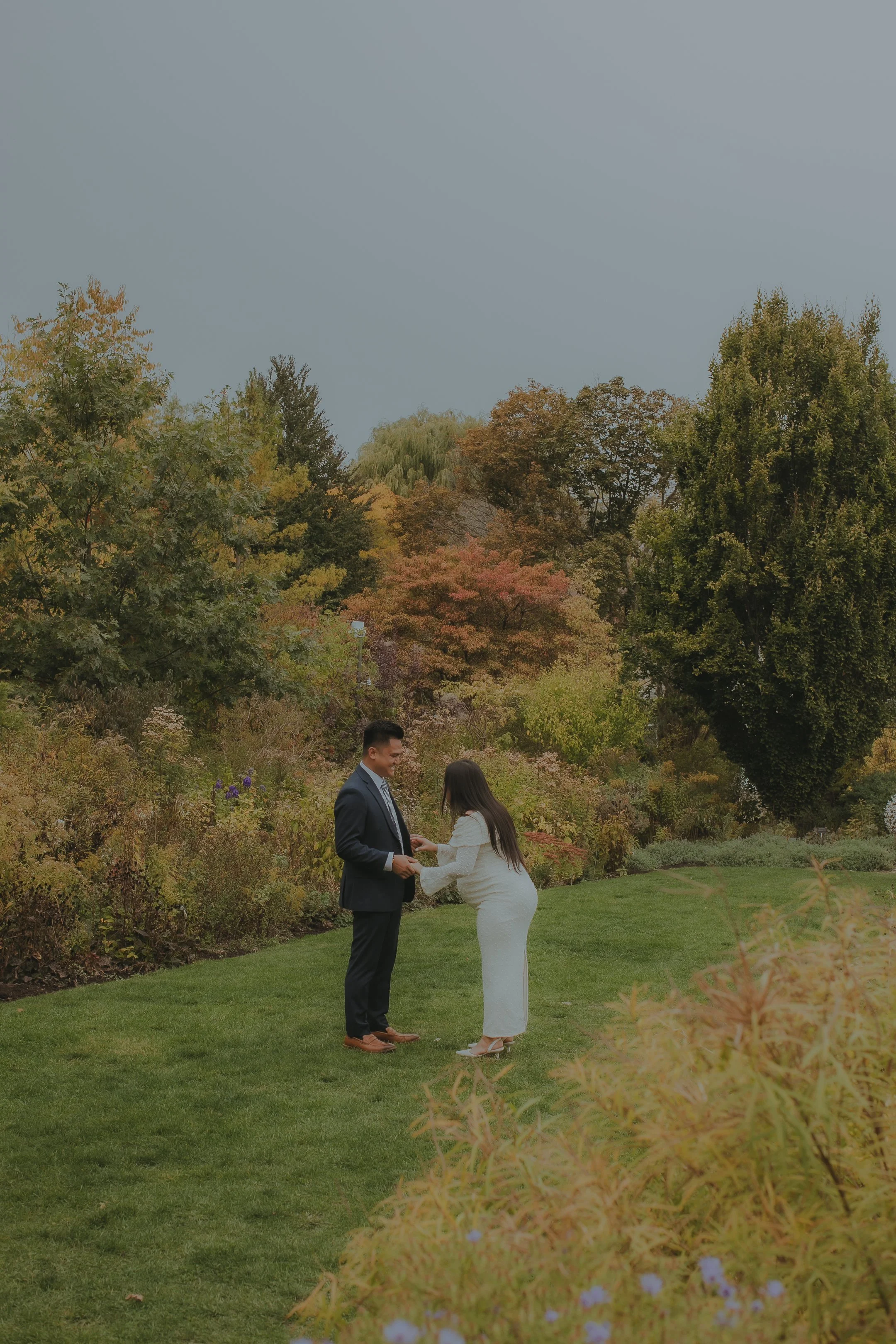 Shoot-Meng-Dex-wedding-223.jpg