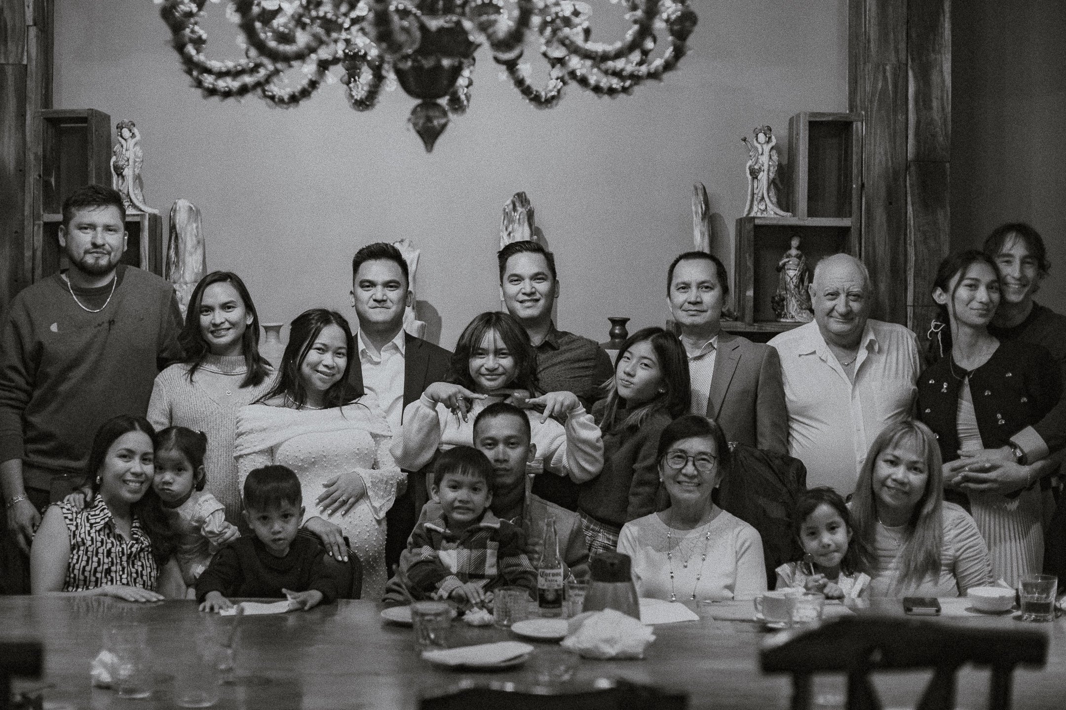 Shoot-Meng-Dex-wedding-11.jpg