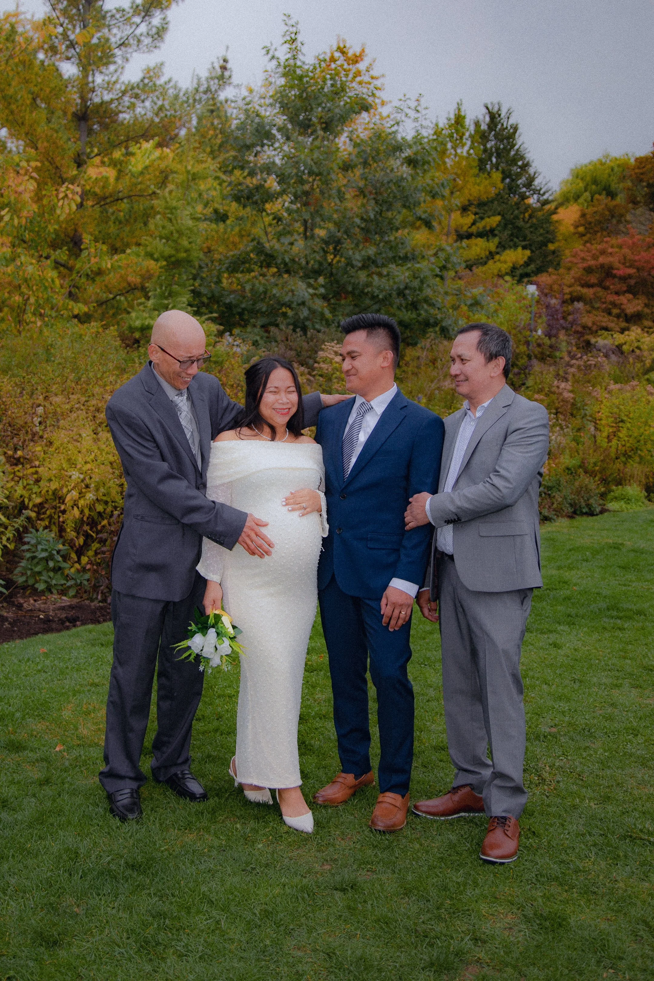 Shoot-Meng-Dex-wedding-64.jpg