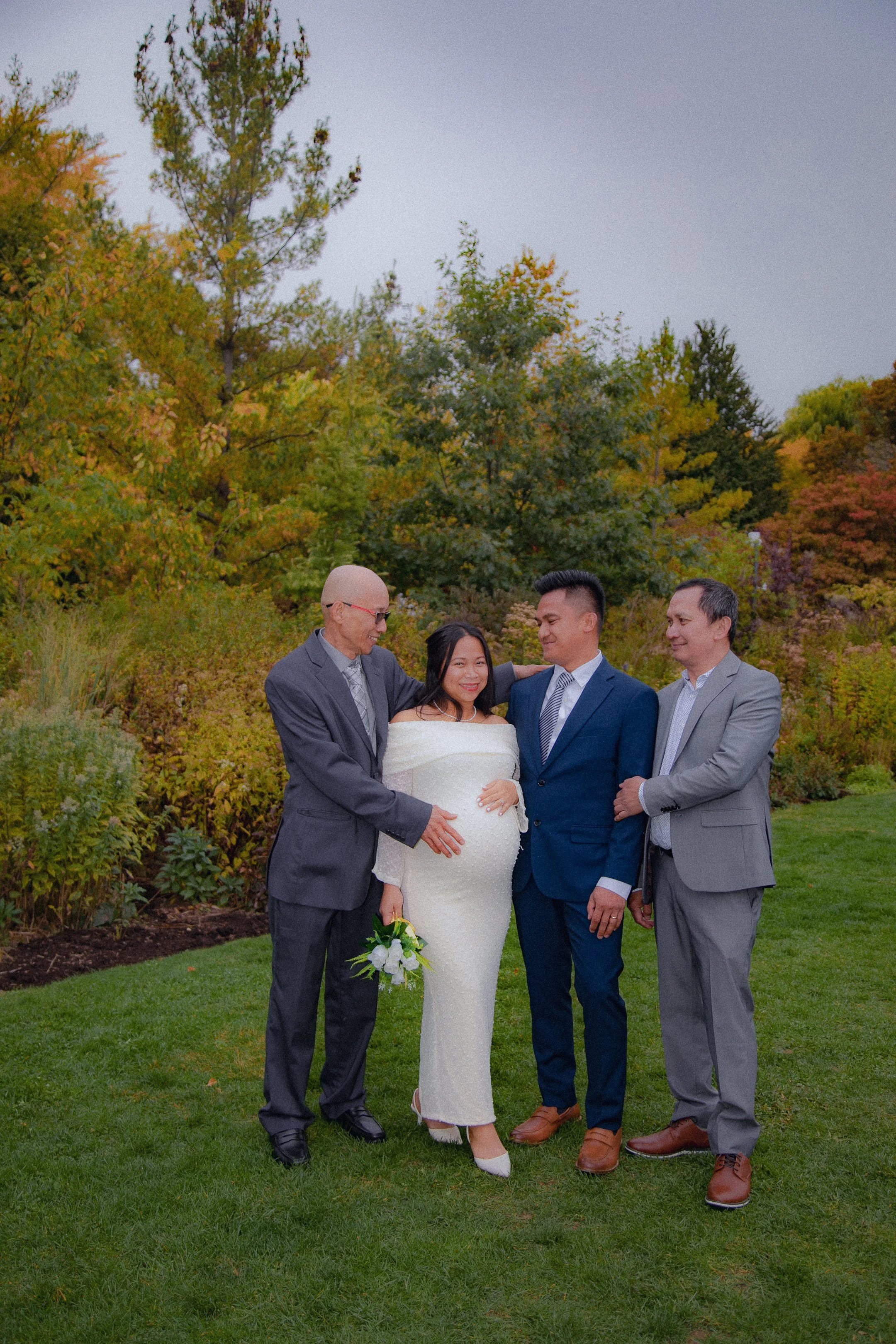 Shoot-Meng-Dex-wedding-65.jpg