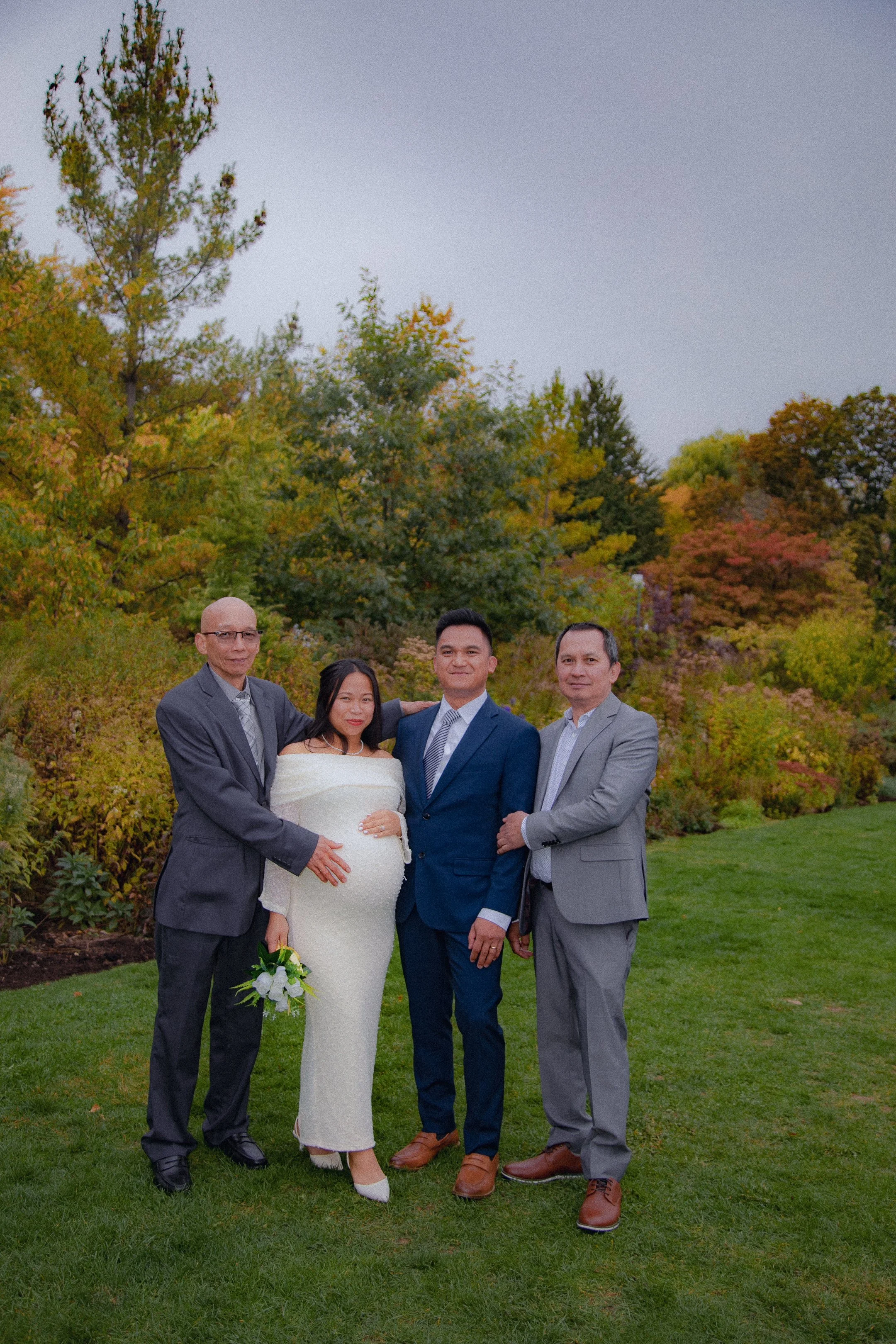 Shoot-Meng-Dex-wedding-66.jpg
