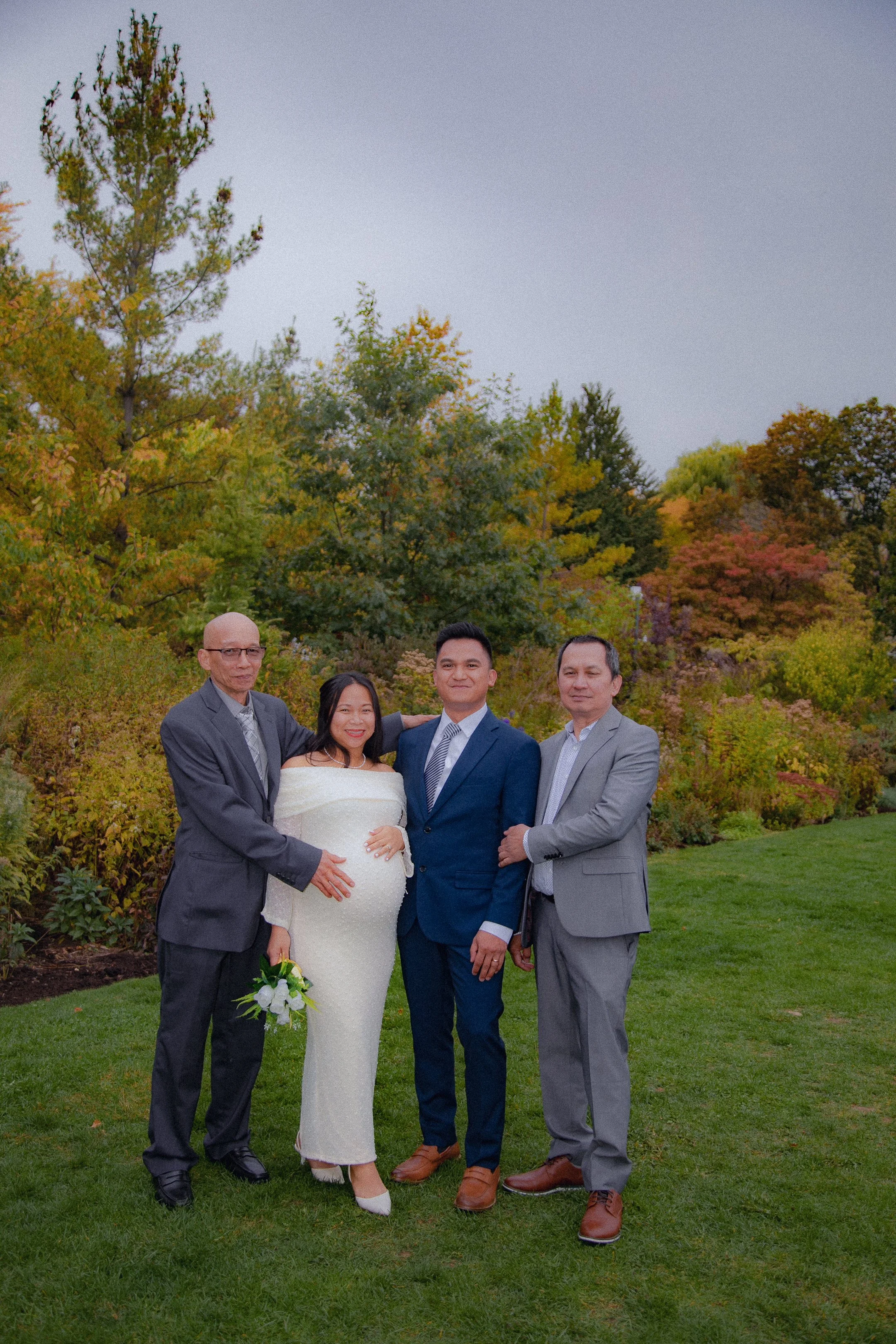 Shoot-Meng-Dex-wedding-67.jpg