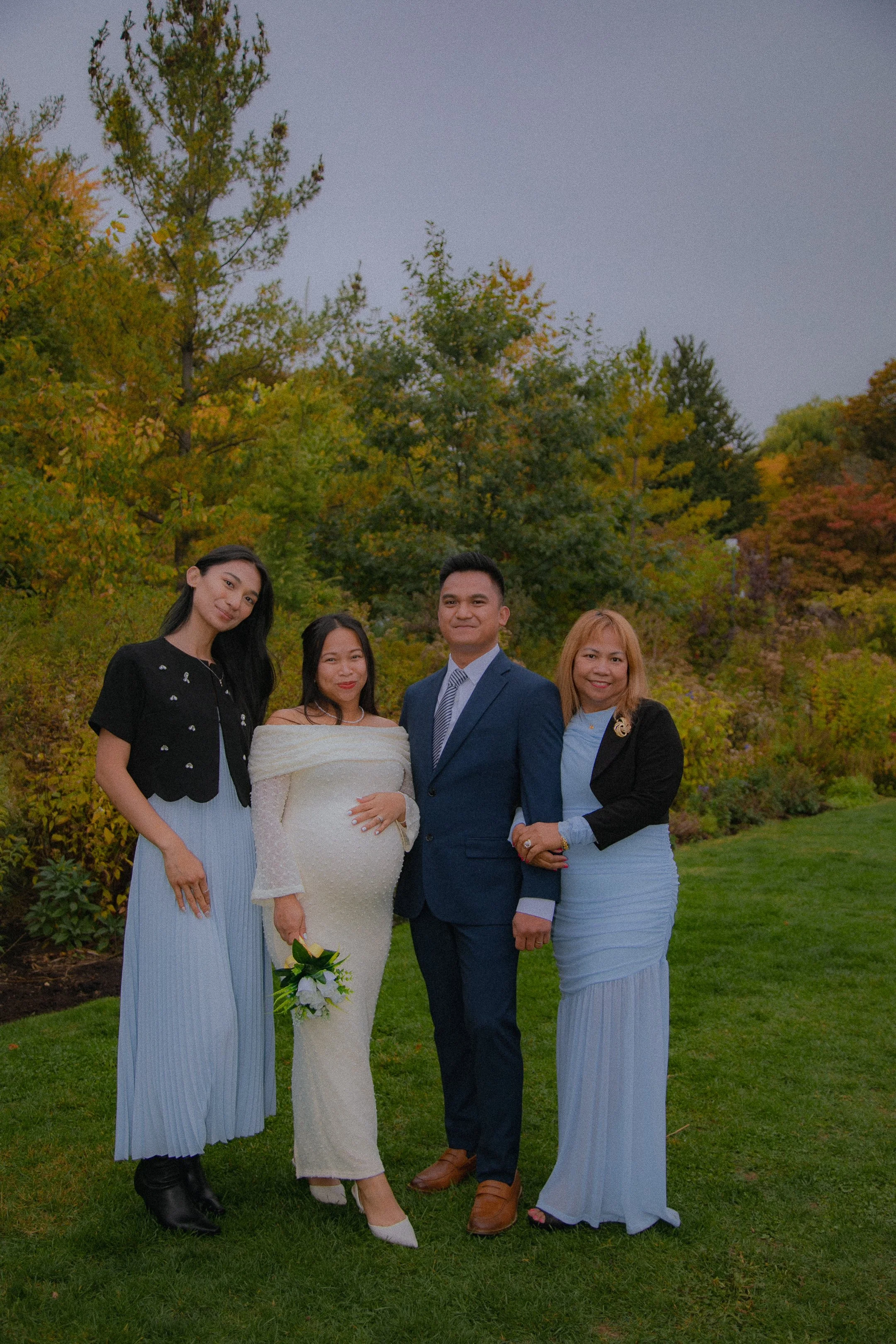 Shoot-Meng-Dex-wedding-68.jpg