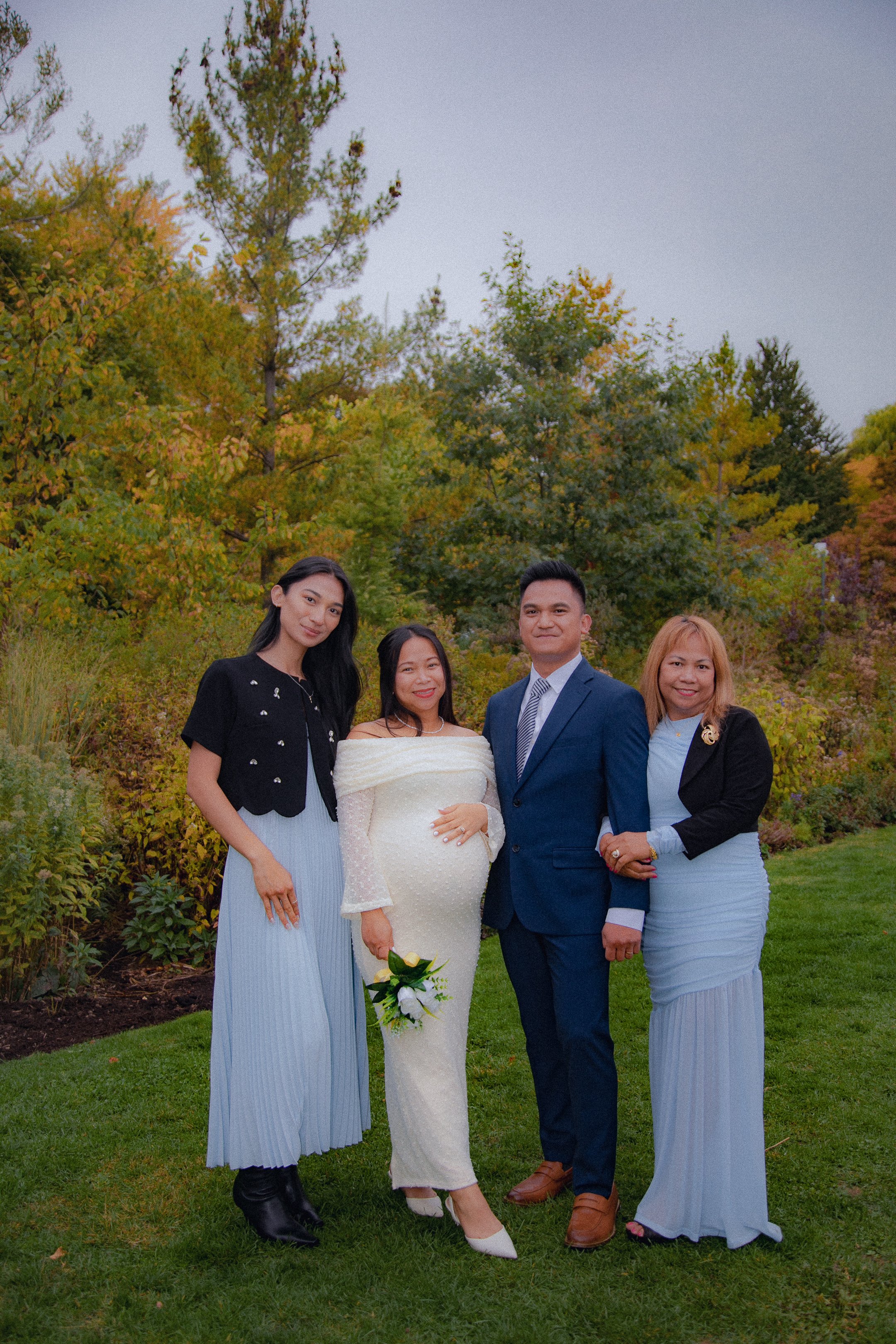 Shoot-Meng-Dex-wedding-69.jpg