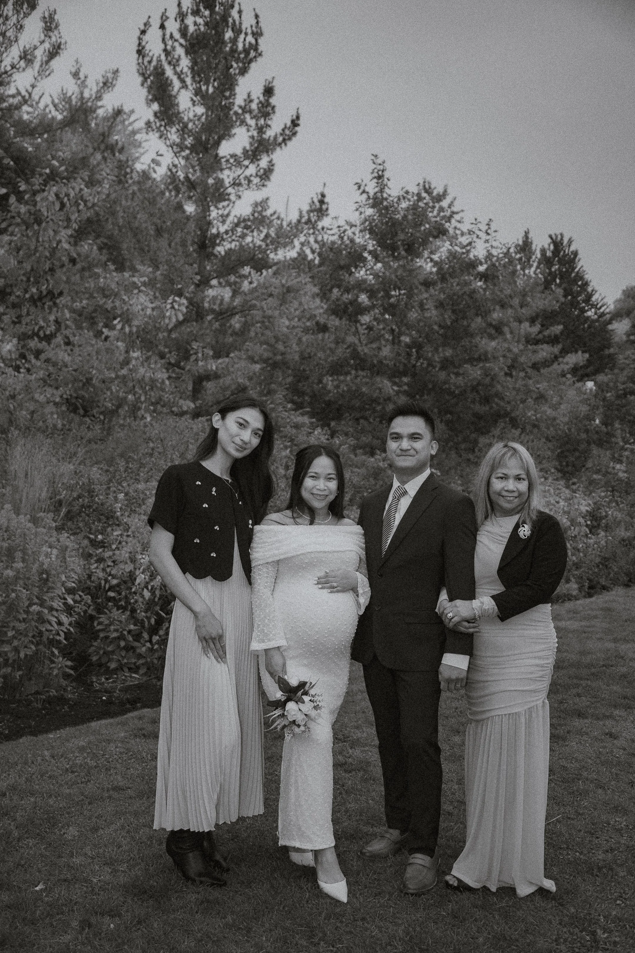 Shoot-Meng-Dex-wedding-70.jpg