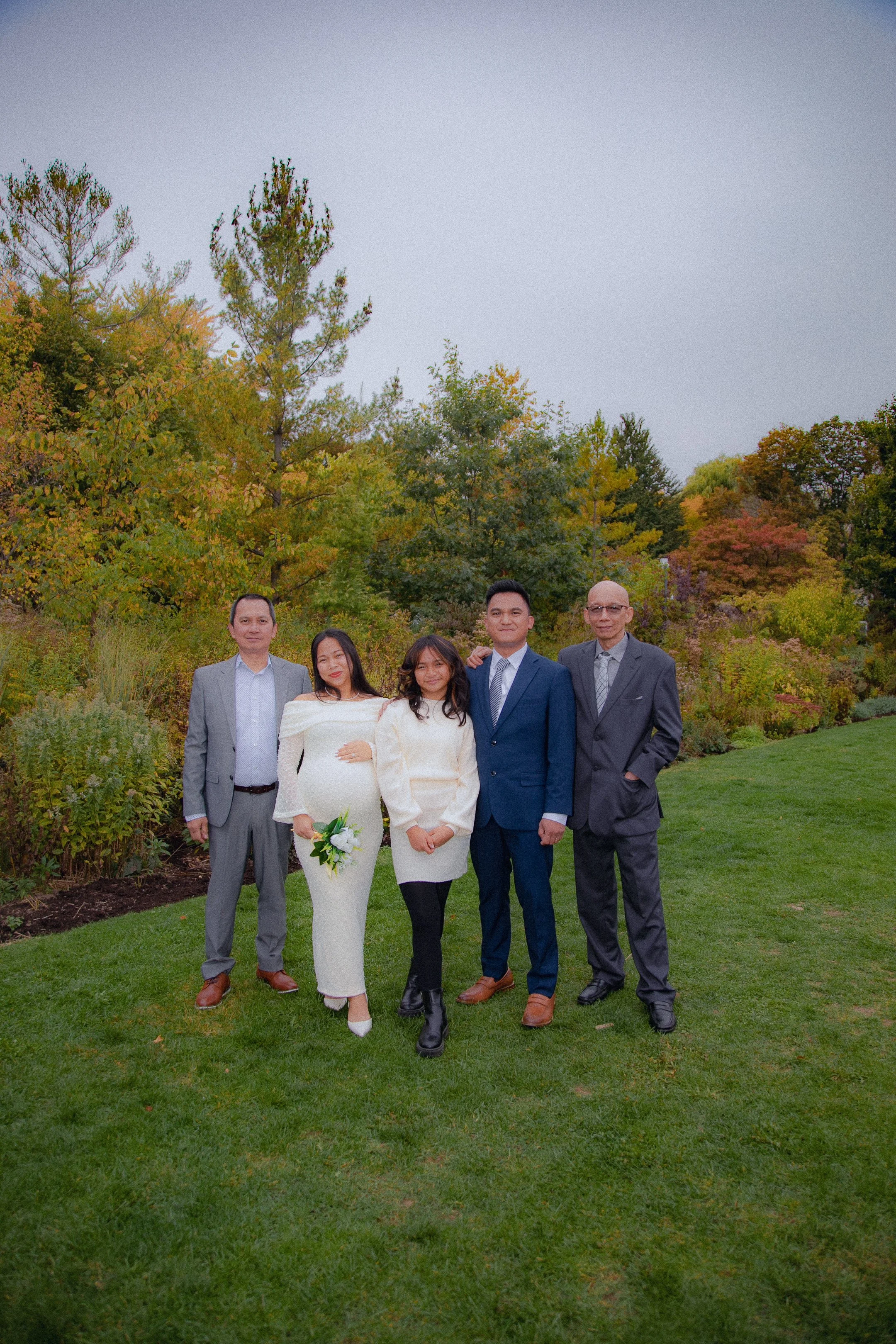 Shoot-Meng-Dex-wedding-71.jpg