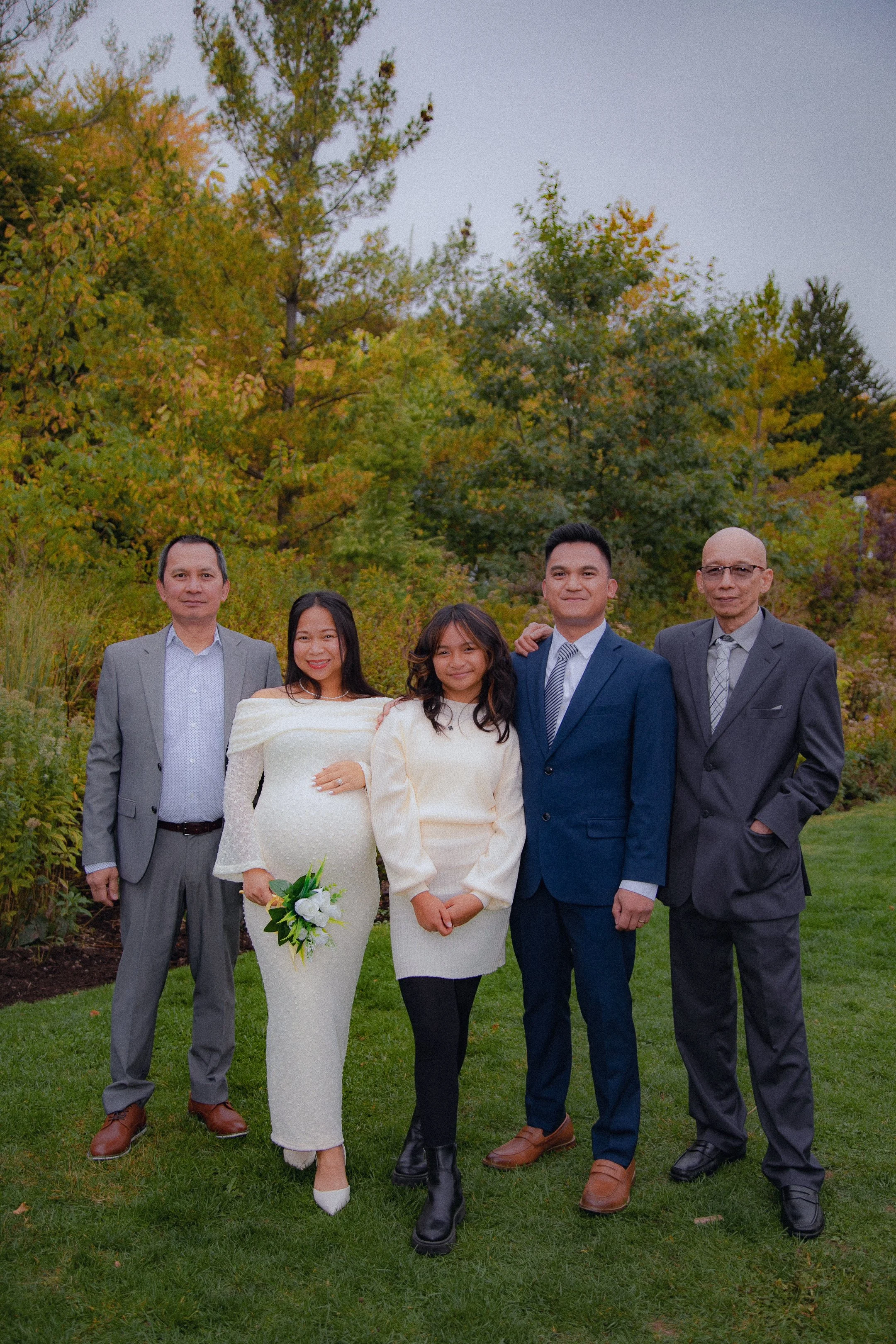 Shoot-Meng-Dex-wedding-72.jpg