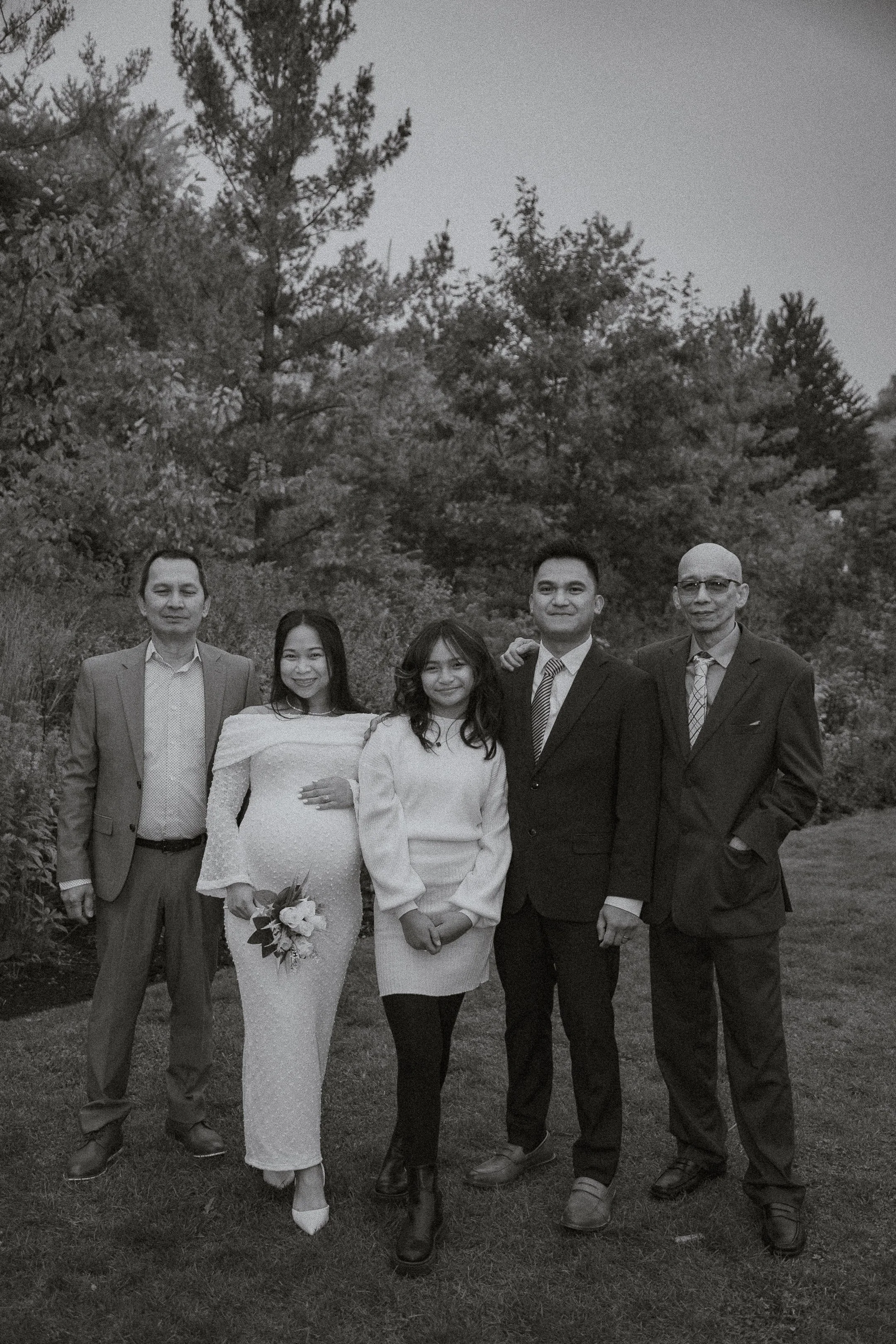 Shoot-Meng-Dex-wedding-73.jpg