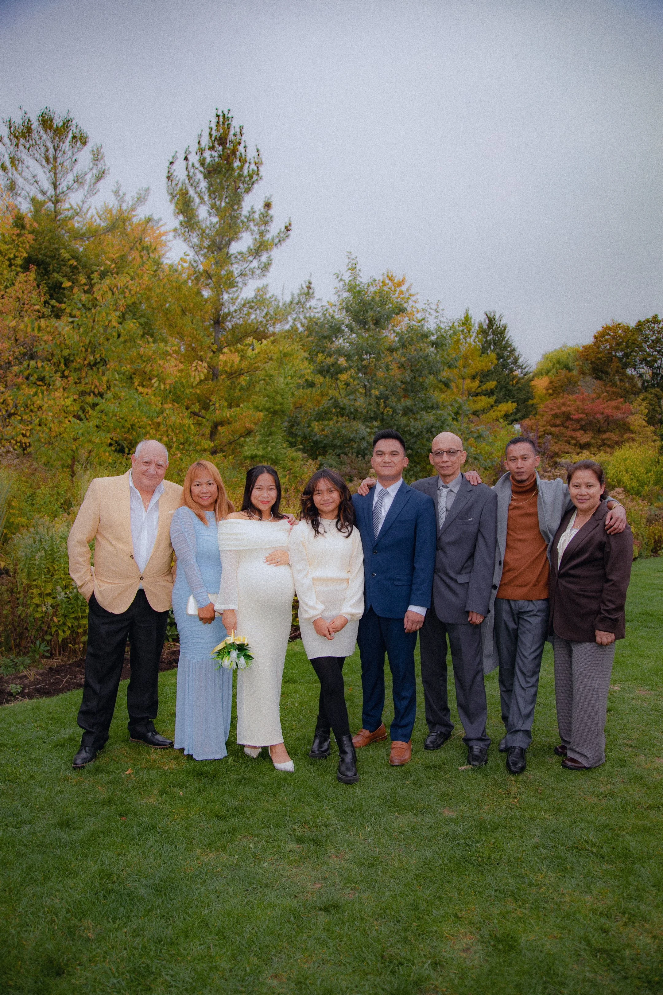 Shoot-Meng-Dex-wedding-74.jpg