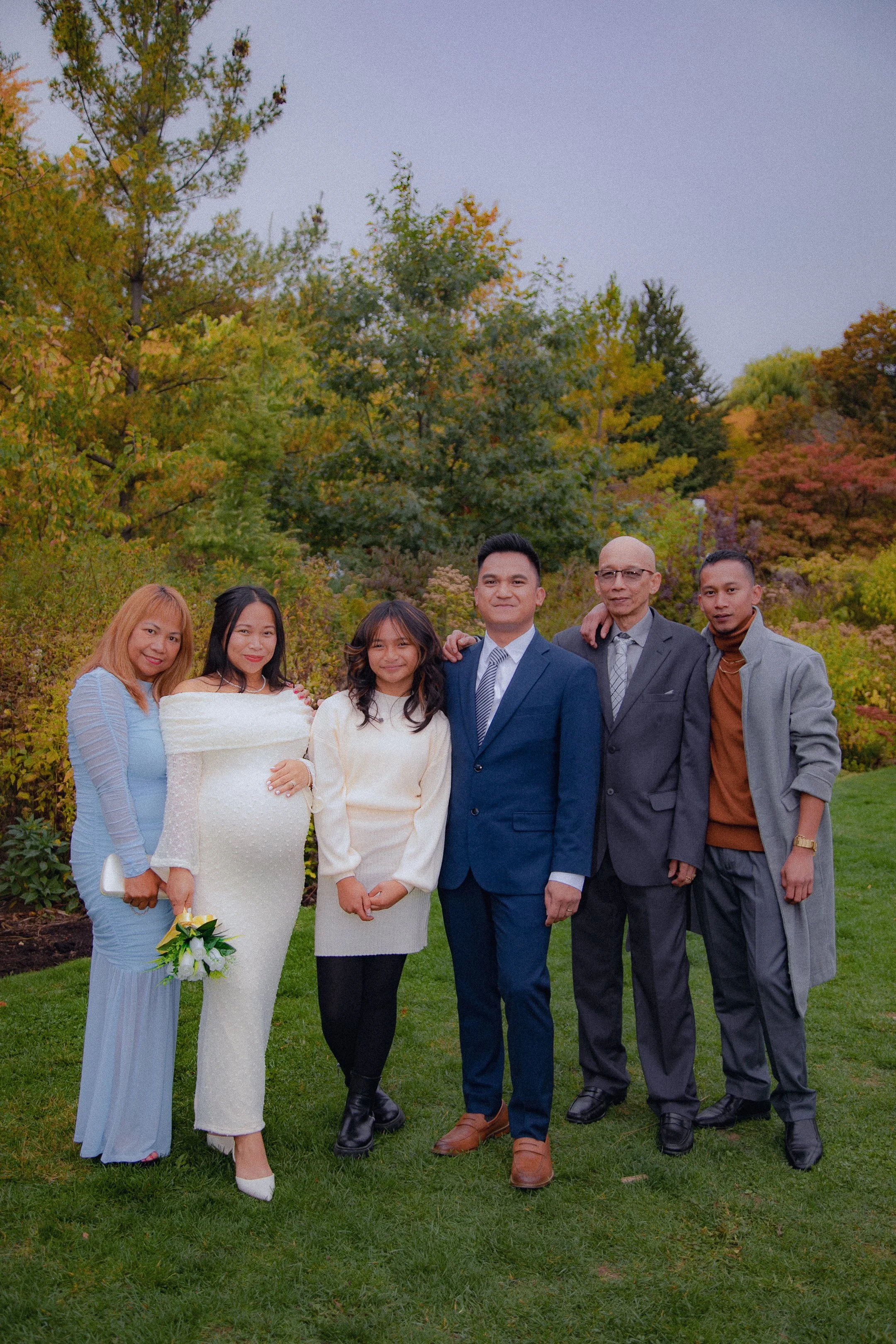 Shoot-Meng-Dex-wedding-76.jpg