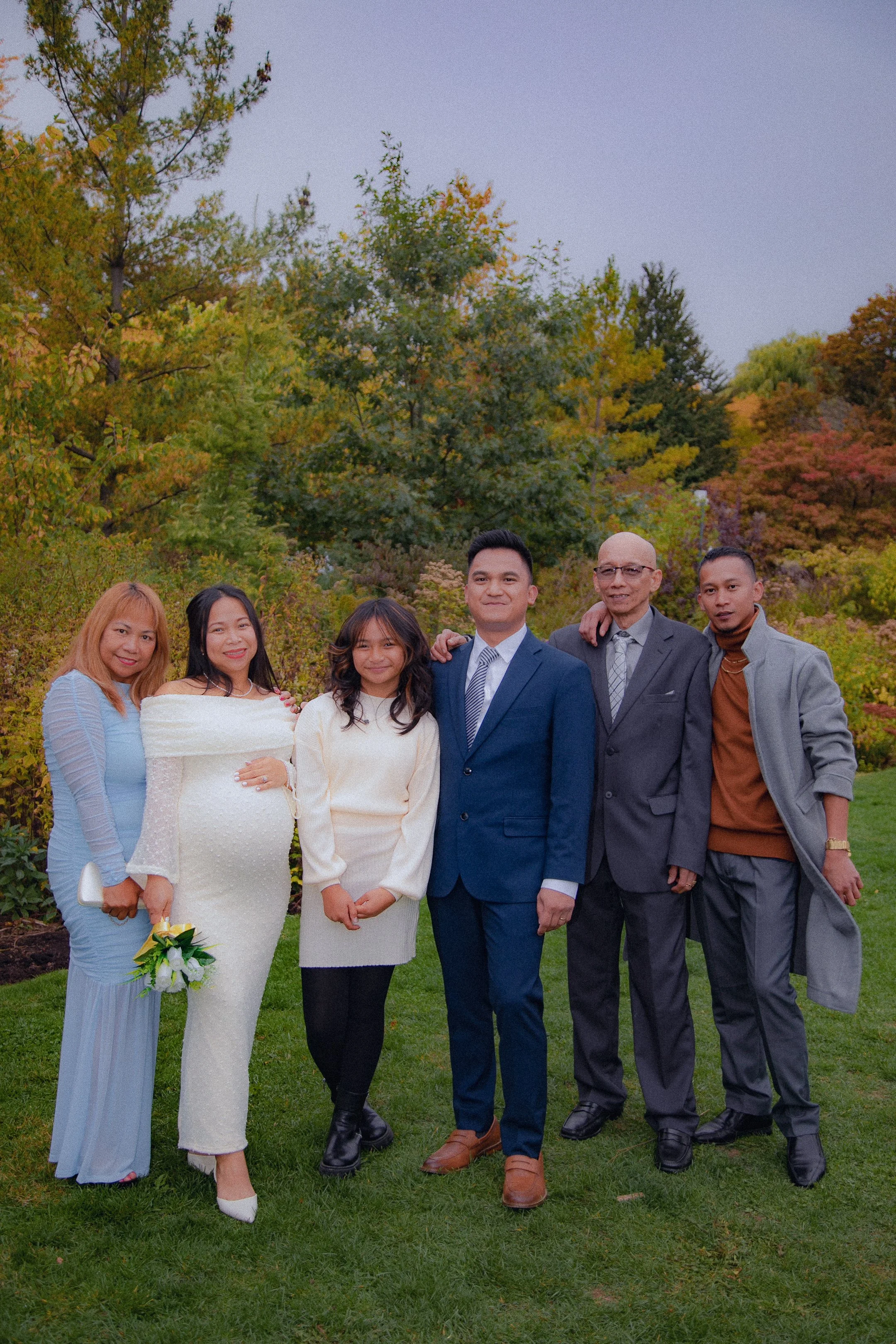 Shoot-Meng-Dex-wedding-77.jpg