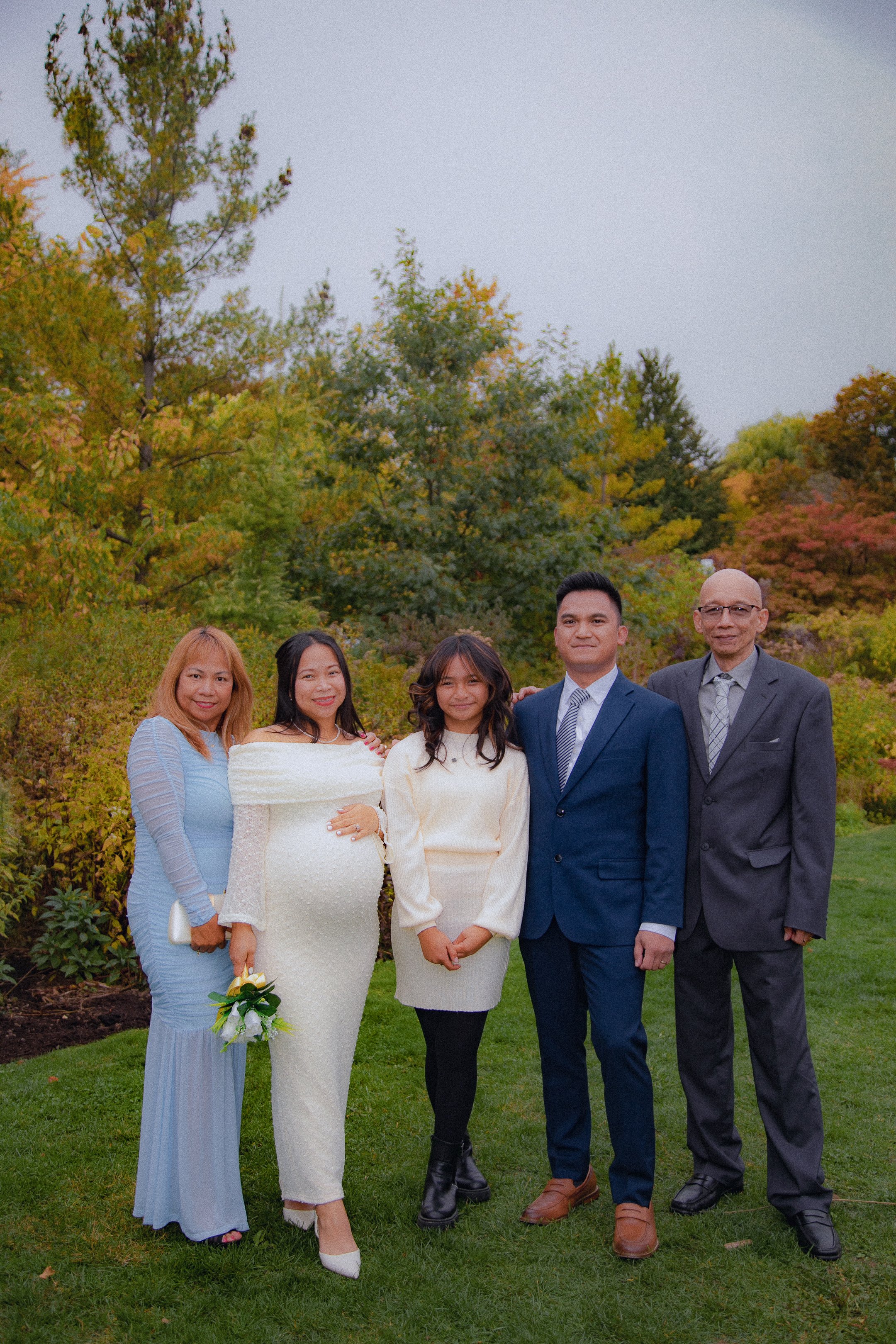 Shoot-Meng-Dex-wedding-78.jpg