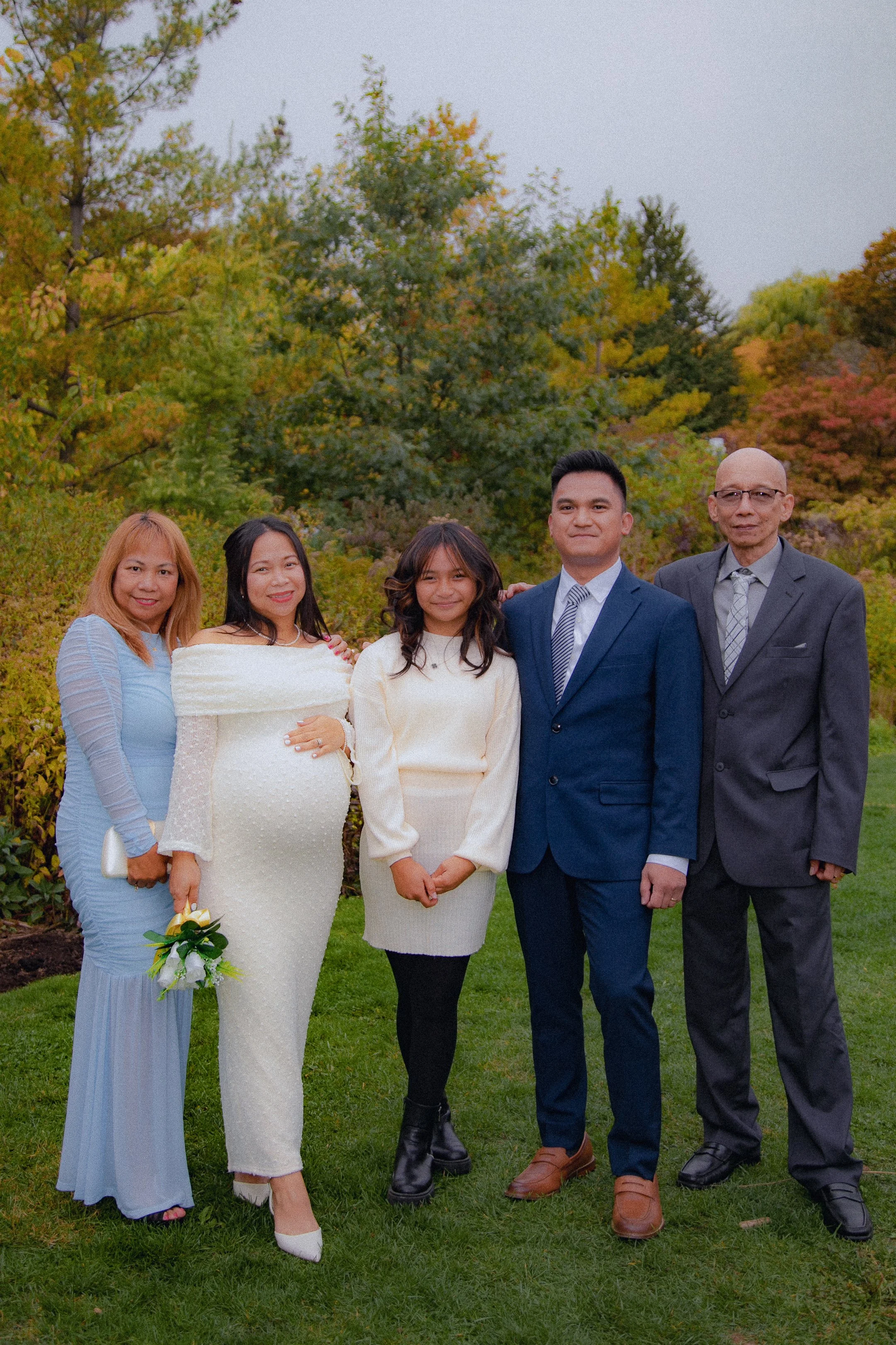 Shoot-Meng-Dex-wedding-79.jpg