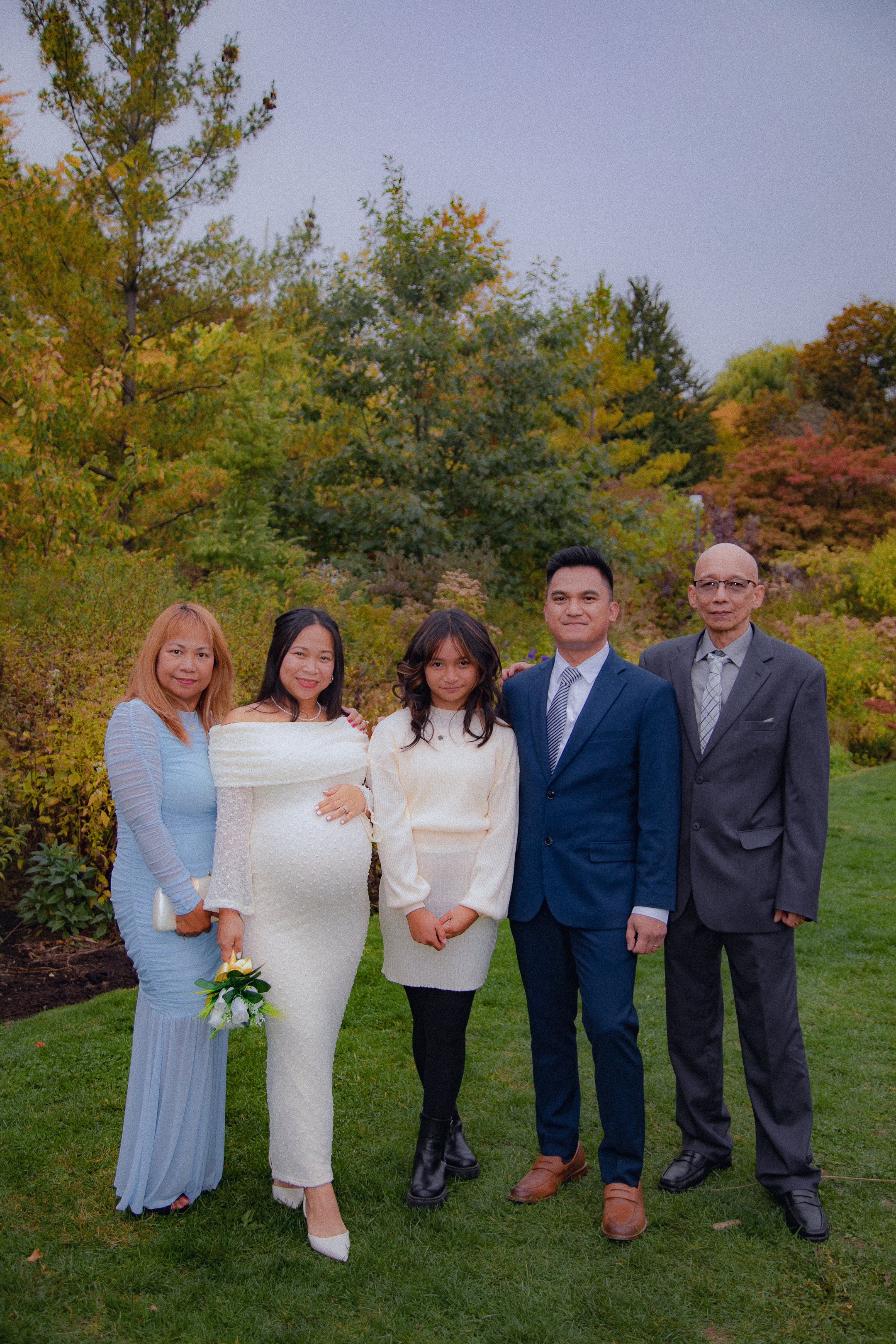 Shoot-Meng-Dex-wedding-80.jpg