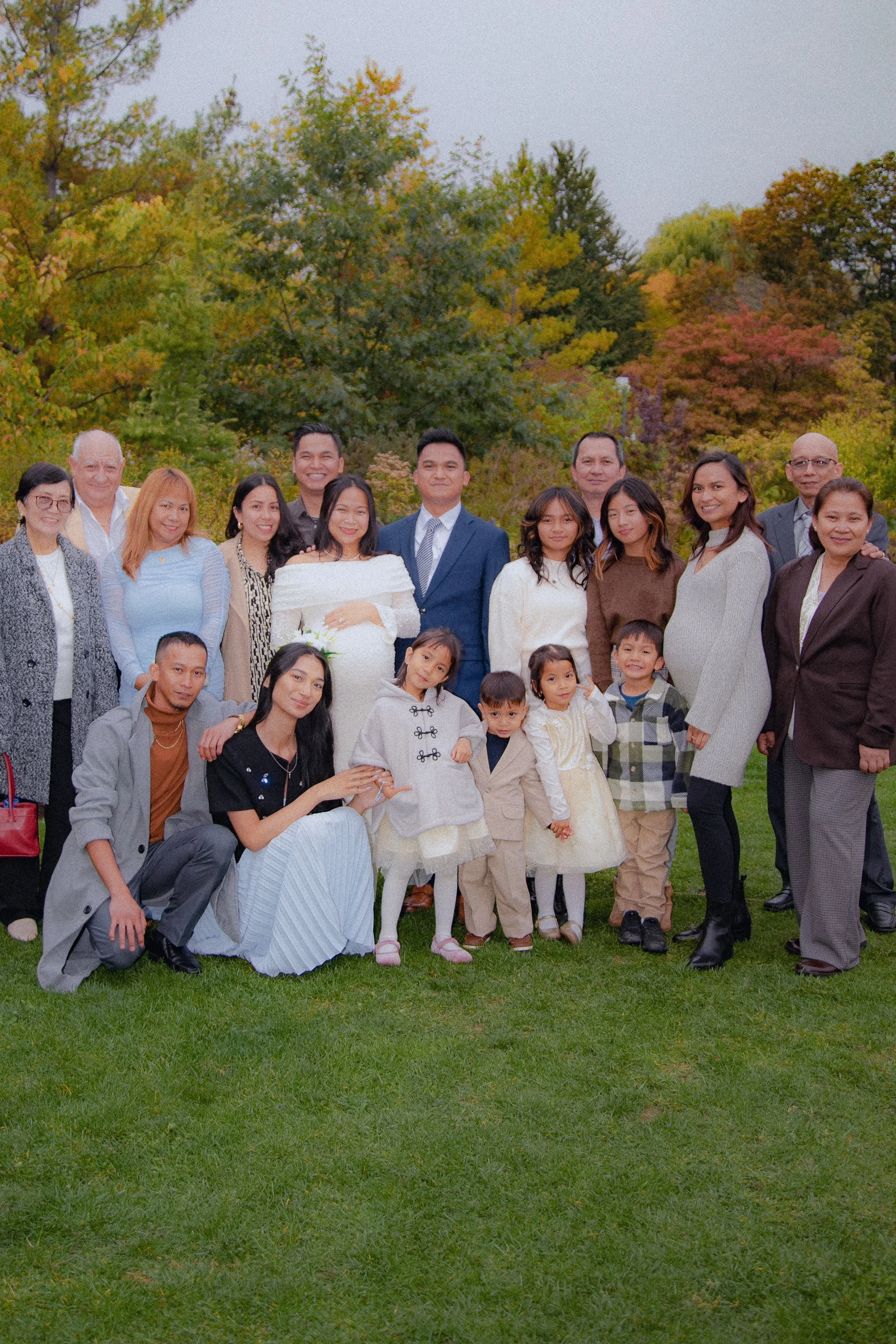 Shoot-Meng-Dex-wedding-81.jpg