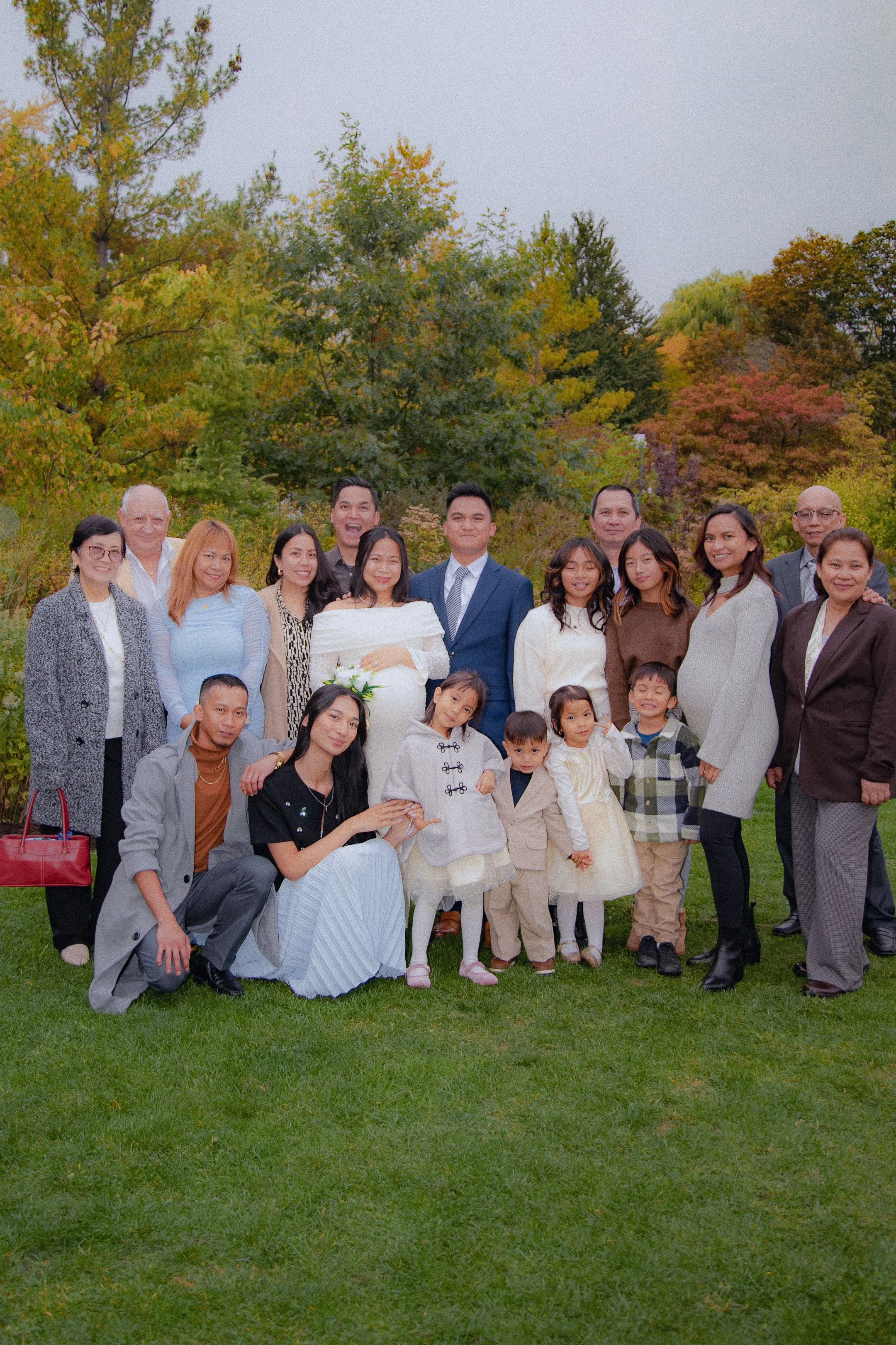 Shoot-Meng-Dex-wedding-82.jpg
